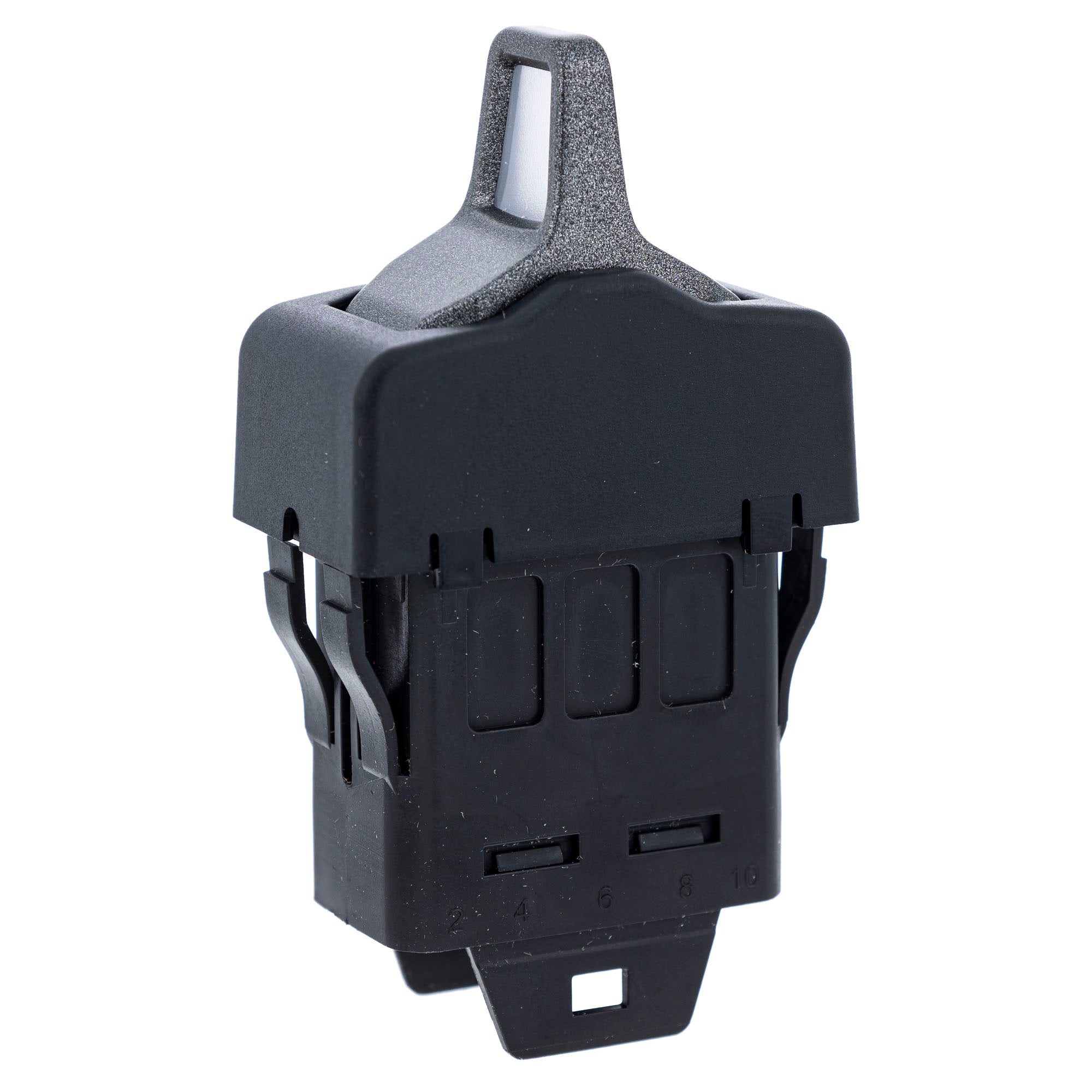 Polaris 4017993 AWD Switch RZR Turbo XP Sport EPS Ultimate R 4 2020-2024