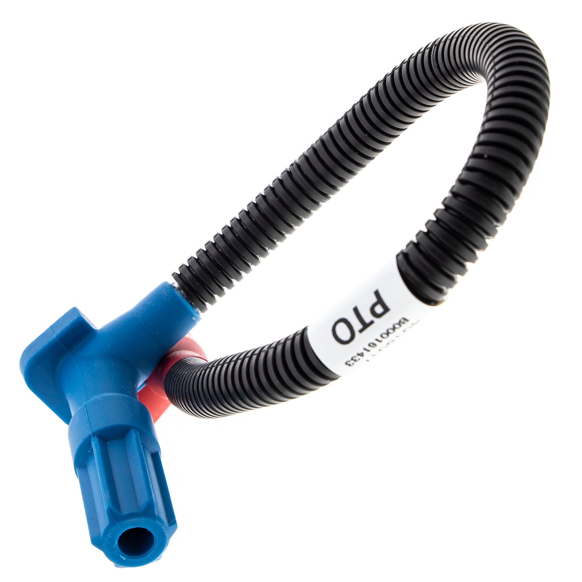 Polaris Wire Ranger Pro XD 4018017