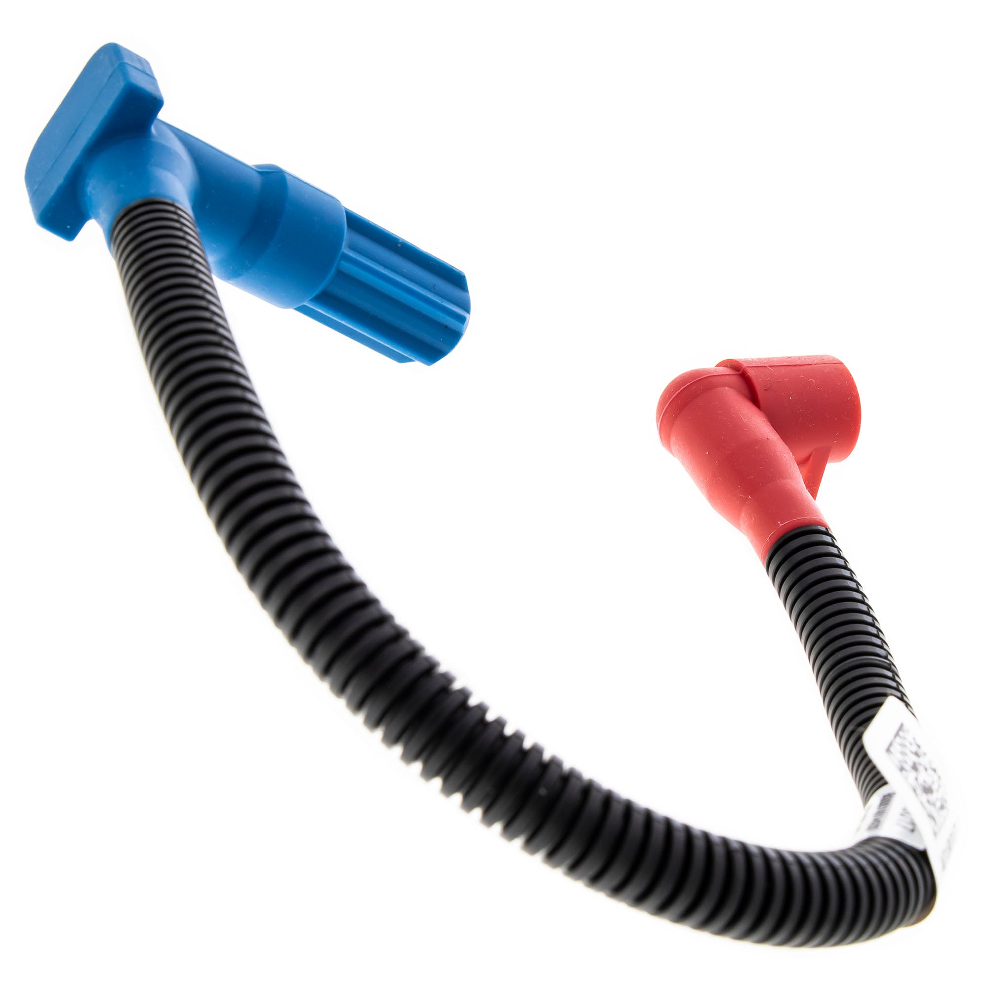 Polaris PTO Spark Plug Wire 4018017