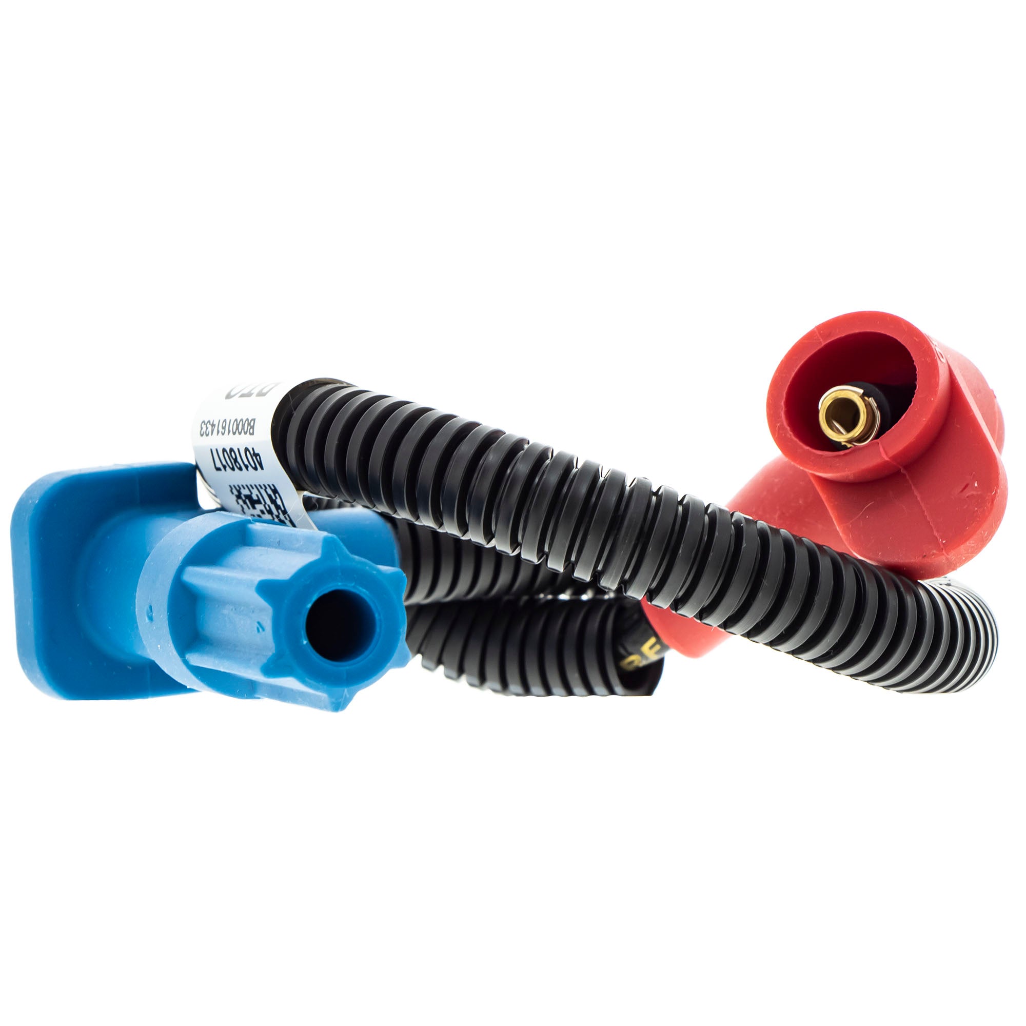 Polaris 4018017 PTO Spark Plug Wire Ranger Crew XP EPS XD Winter Pro 1000 4000G