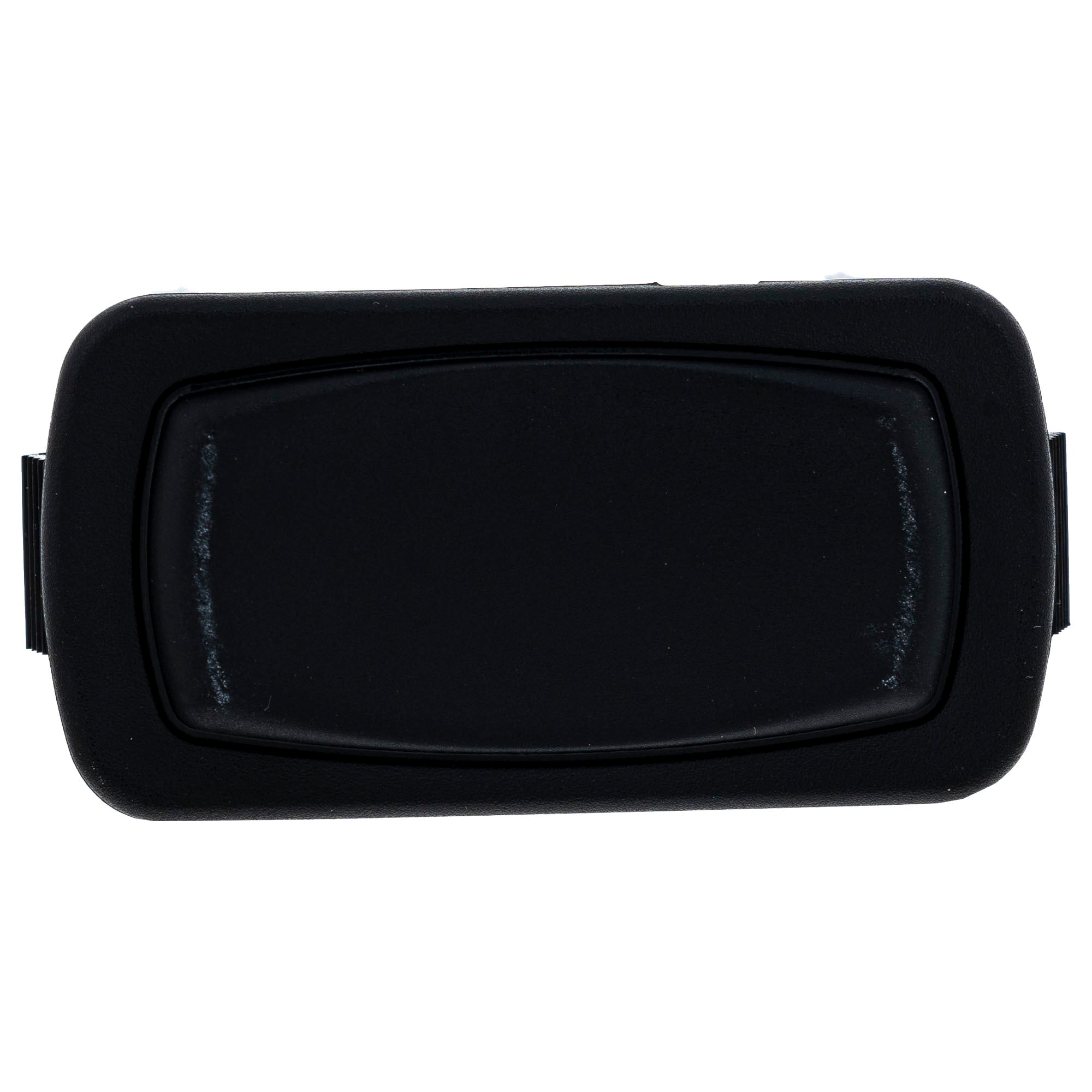 Polaris Switch Ranger Trail Boss Pro XD 4018108