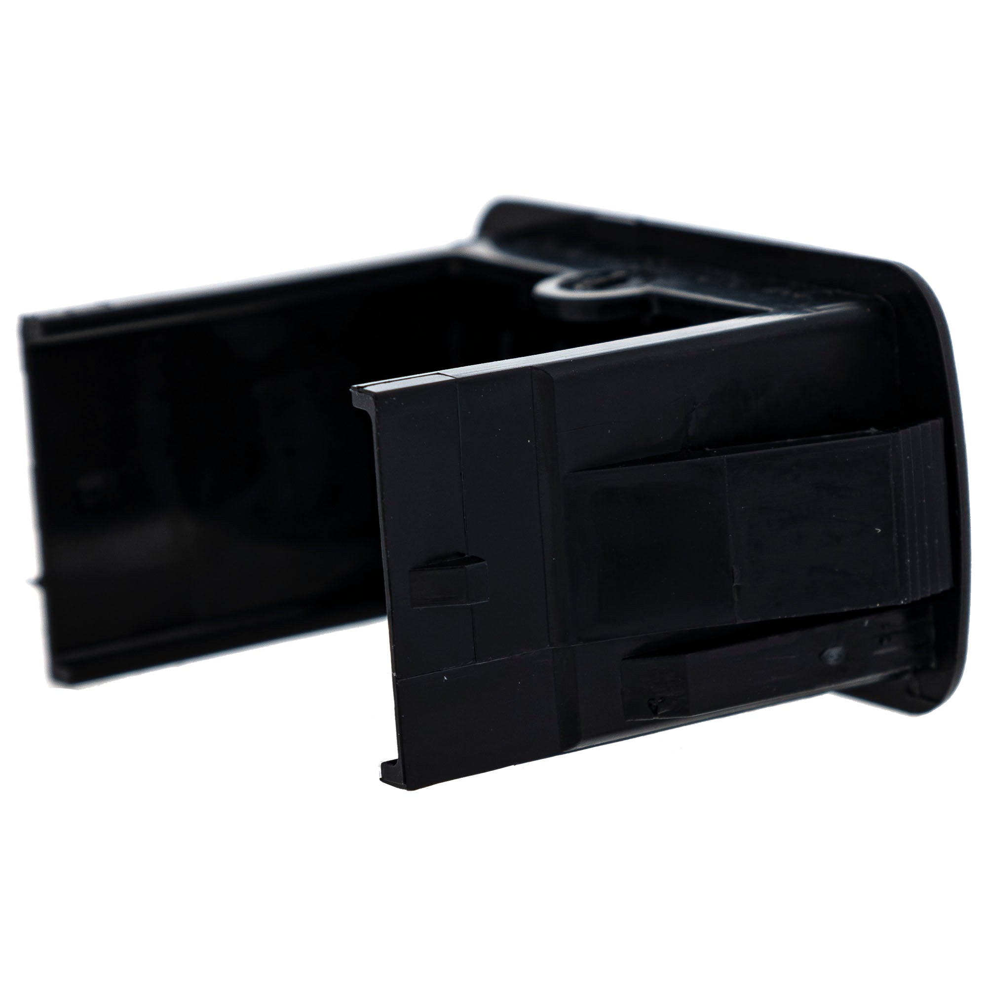 Polaris Blank Plug Switch 4018108