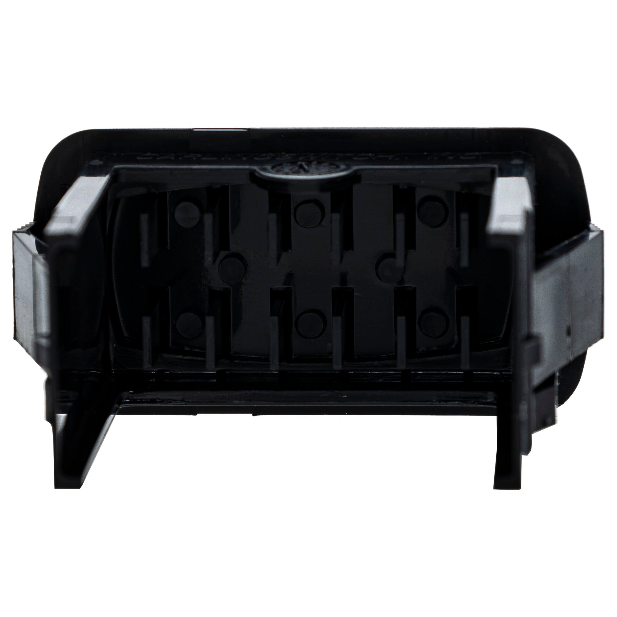 Polaris 4018108 Blank Plug Switch Kinetic Ranger Crew XP Trail Boss 1000 570