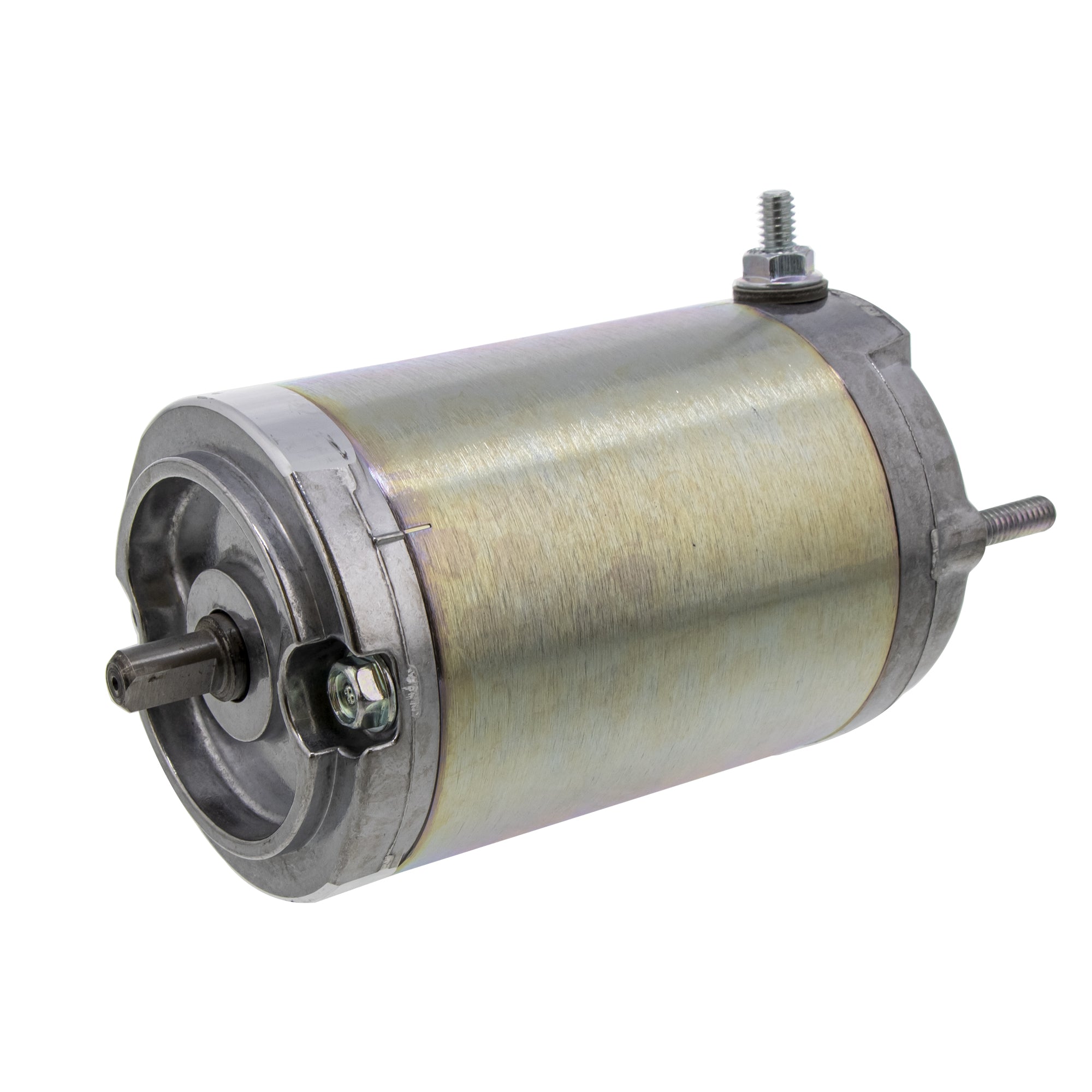 Polaris 4018147 Starter-Motor Voyageur Titan Swtichback SwitchBack Switchback