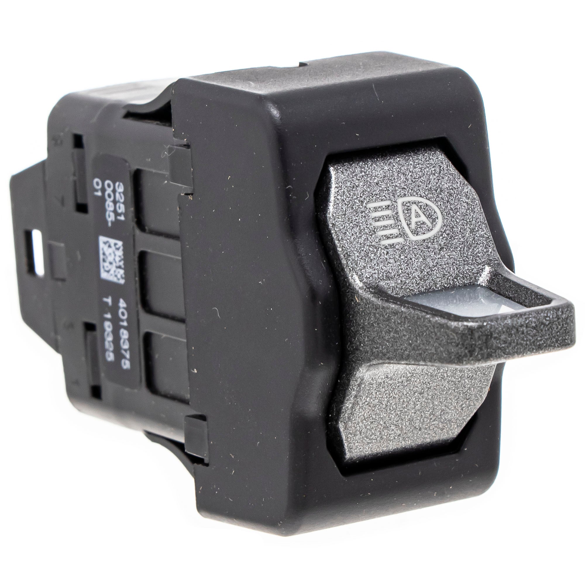 Polaris 4018375 Accessory Light Bar Switch RZR 4 2023-2025