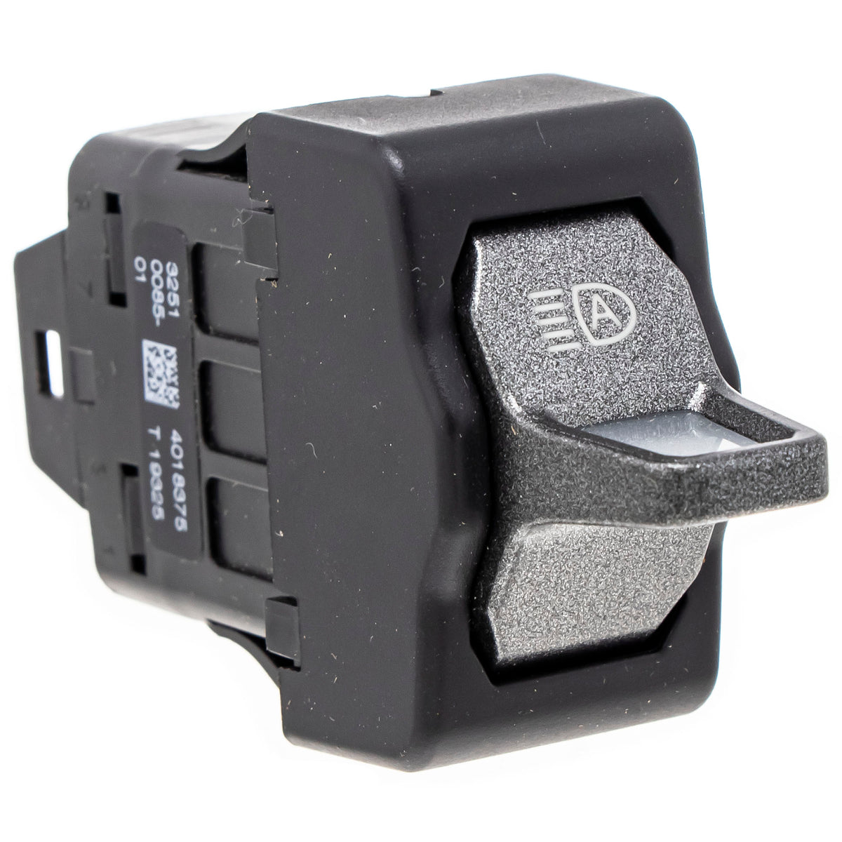 Polaris 4018375 Accessory Light Bar Switch RZR 4 2023-2025
