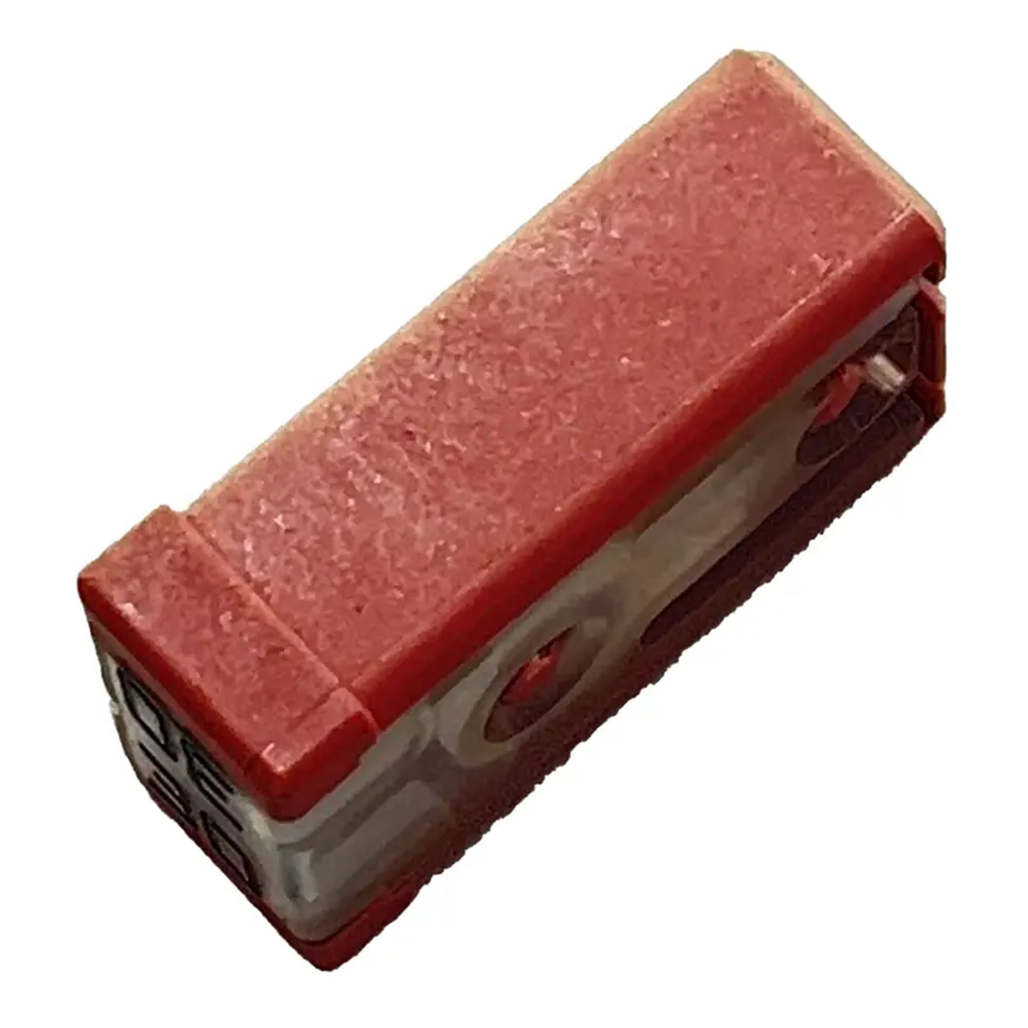 Polaris Mcase 30 Amp Fuse 4018414-30