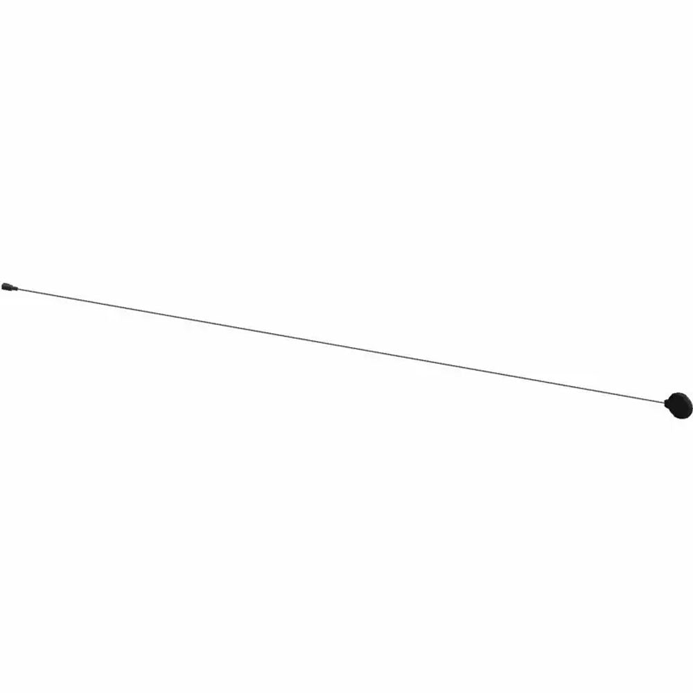 Polaris 4018662 GPS Antenna RZR XP Turbo 4 2020-2024