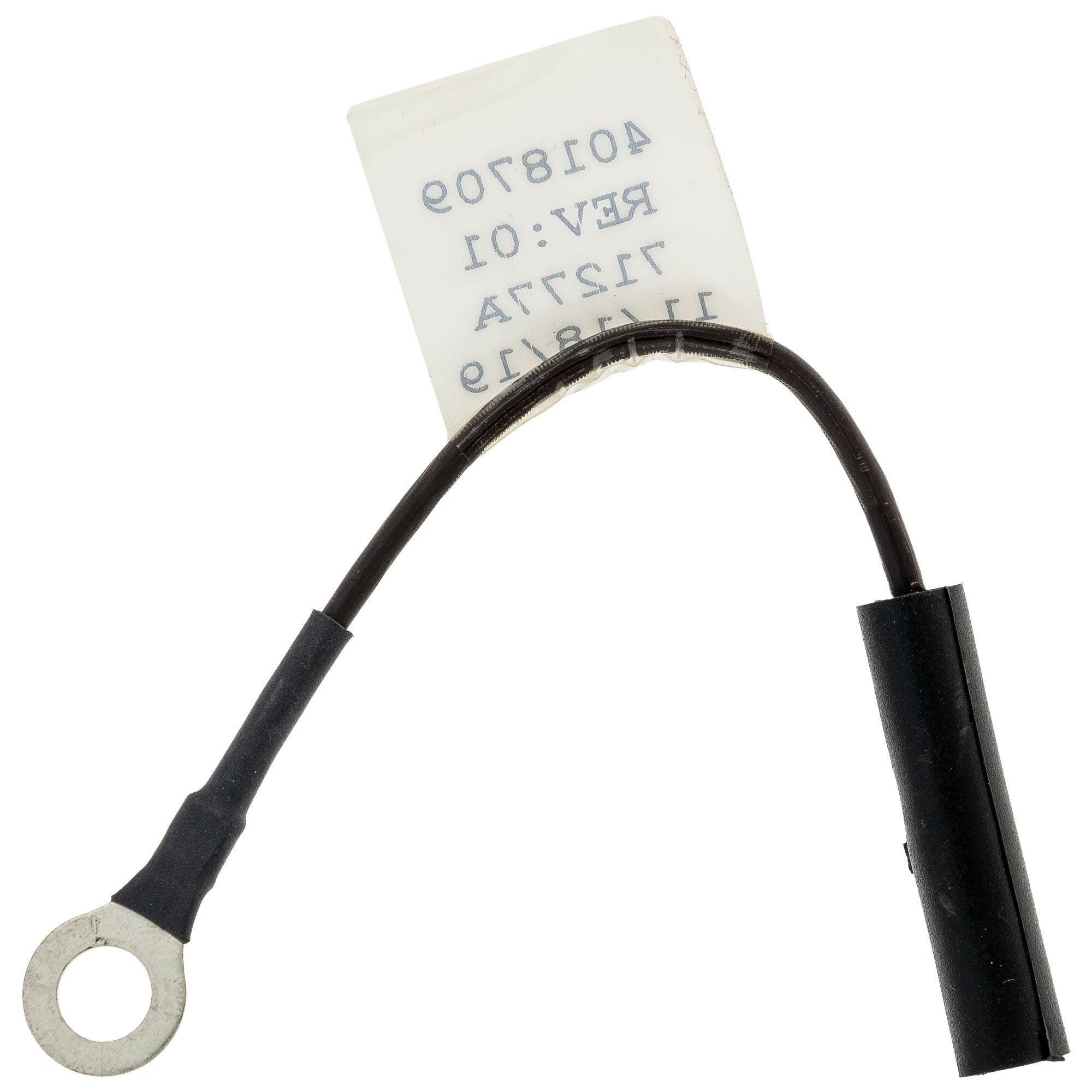 Polaris Jumper RZR 4018709