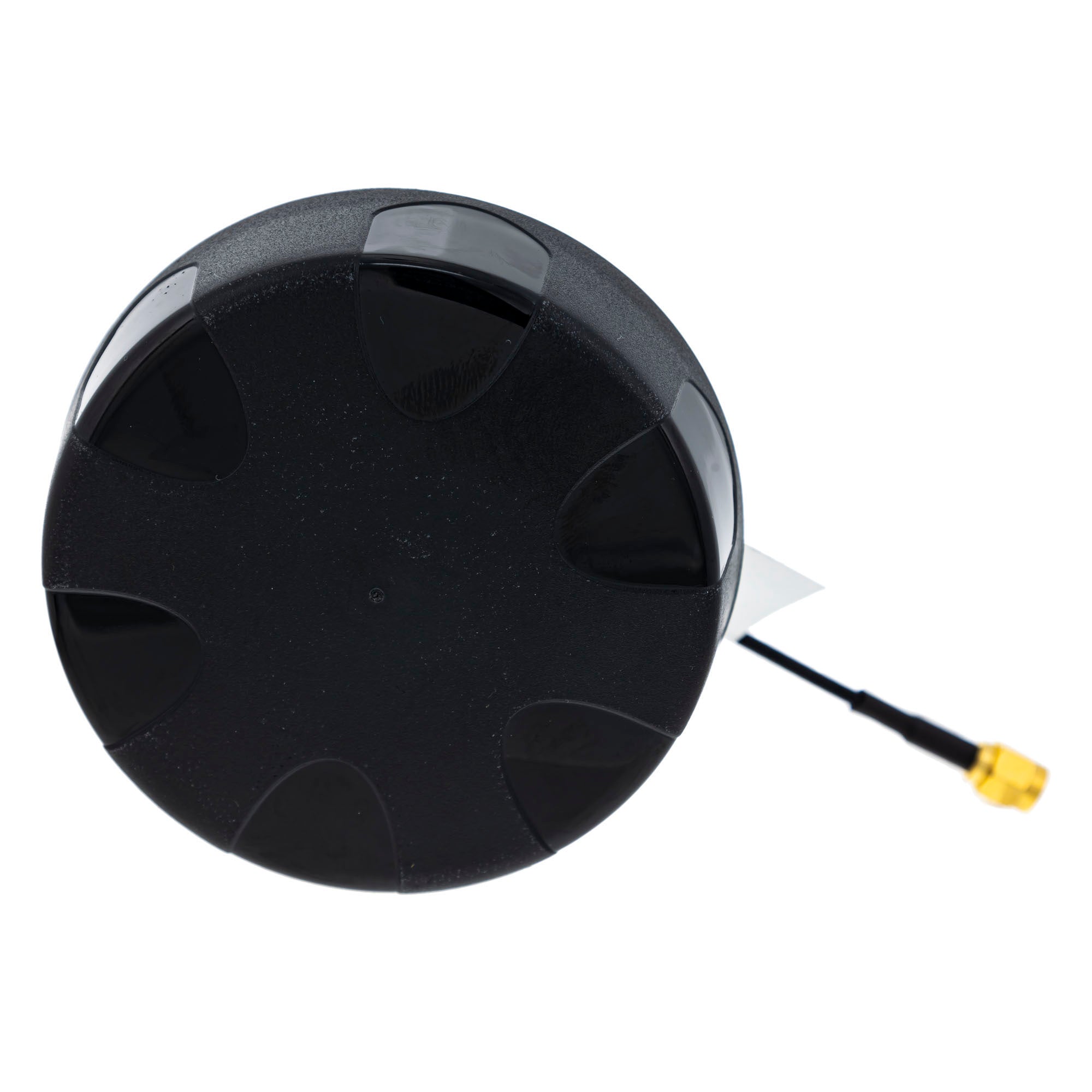Polaris 4018713 V2V Antenna RZR 1000 900 XP Turbo S 4 2020-2025