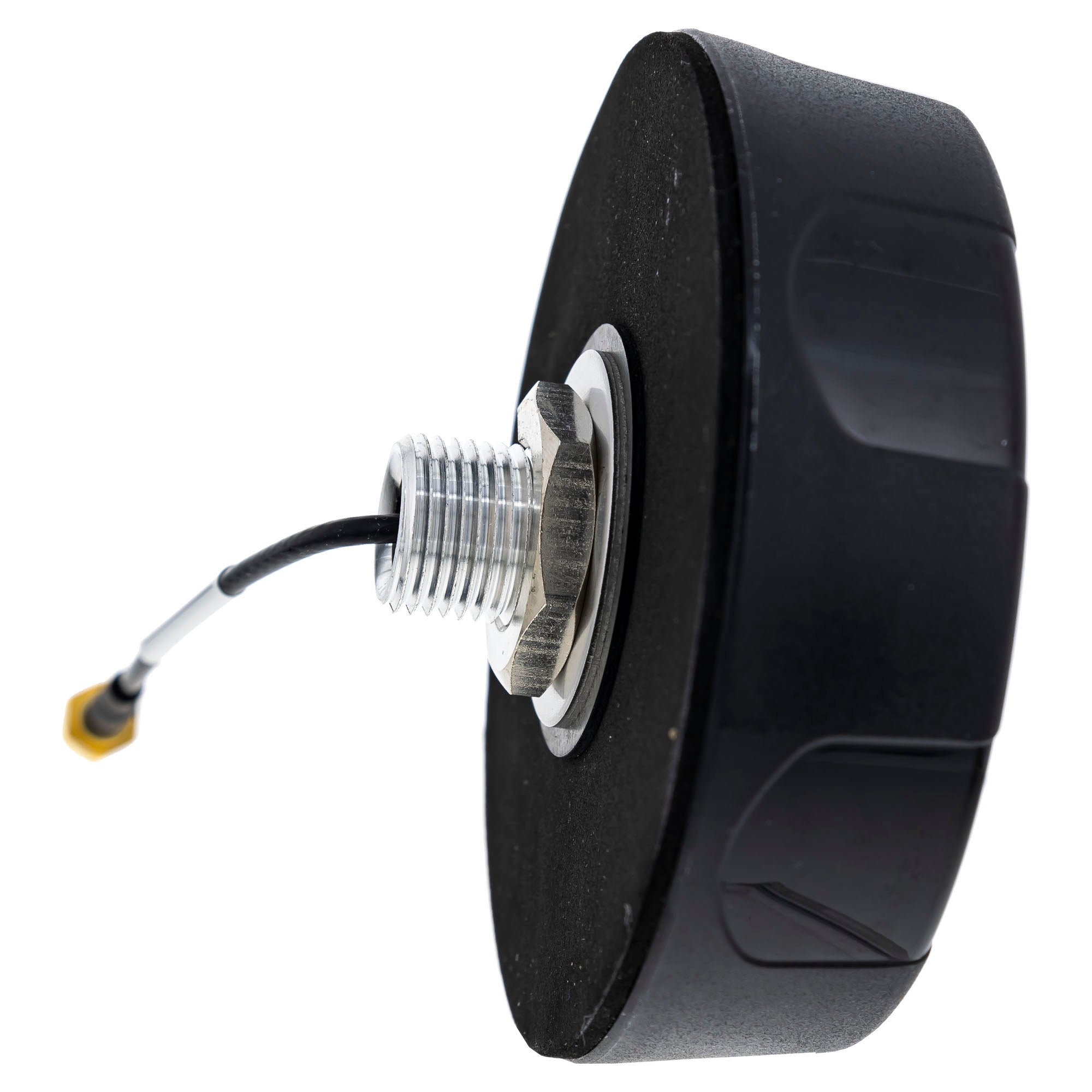 Polaris Antenna RZR 4018713