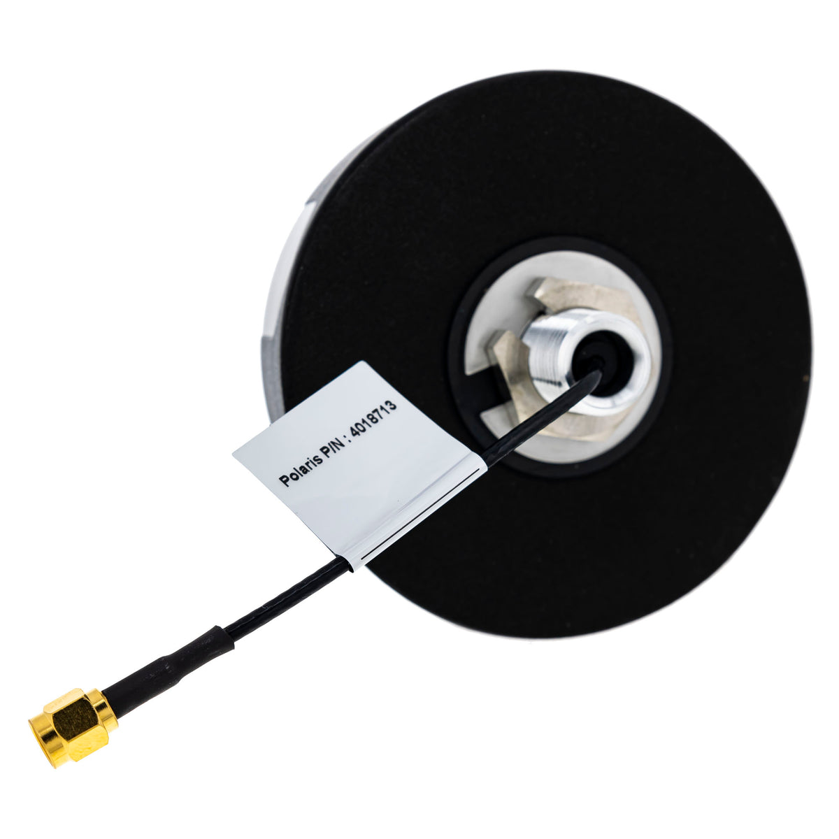 Polaris V2V Antenna 4018713 additional view