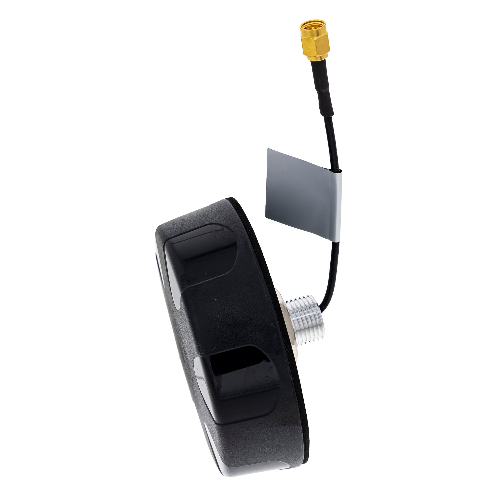 Polaris 4018713 V2V Antenna RZR Turbo XP Sport Trail EPS 1000 900 4