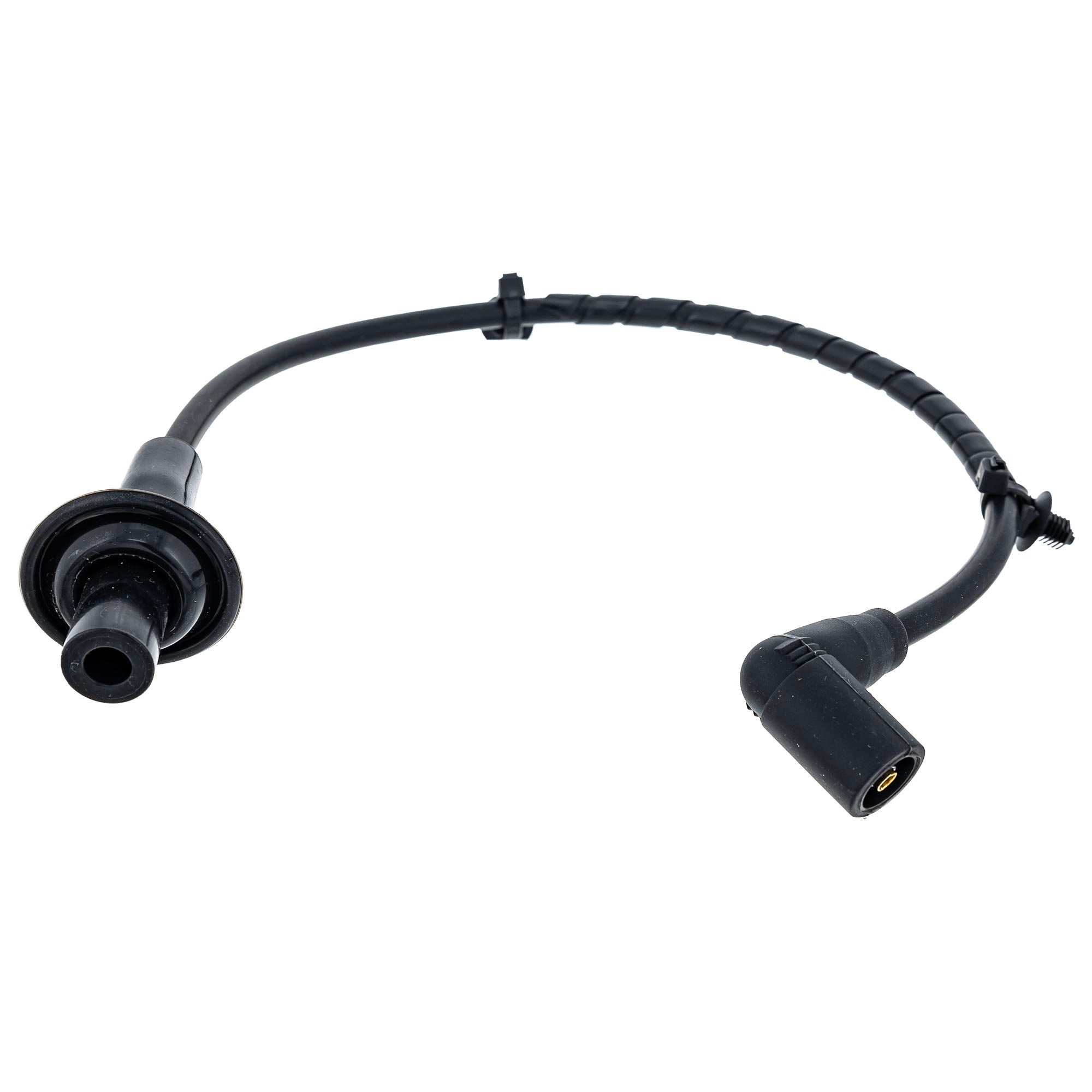 Polaris Spark Plug Outlaw 4018723