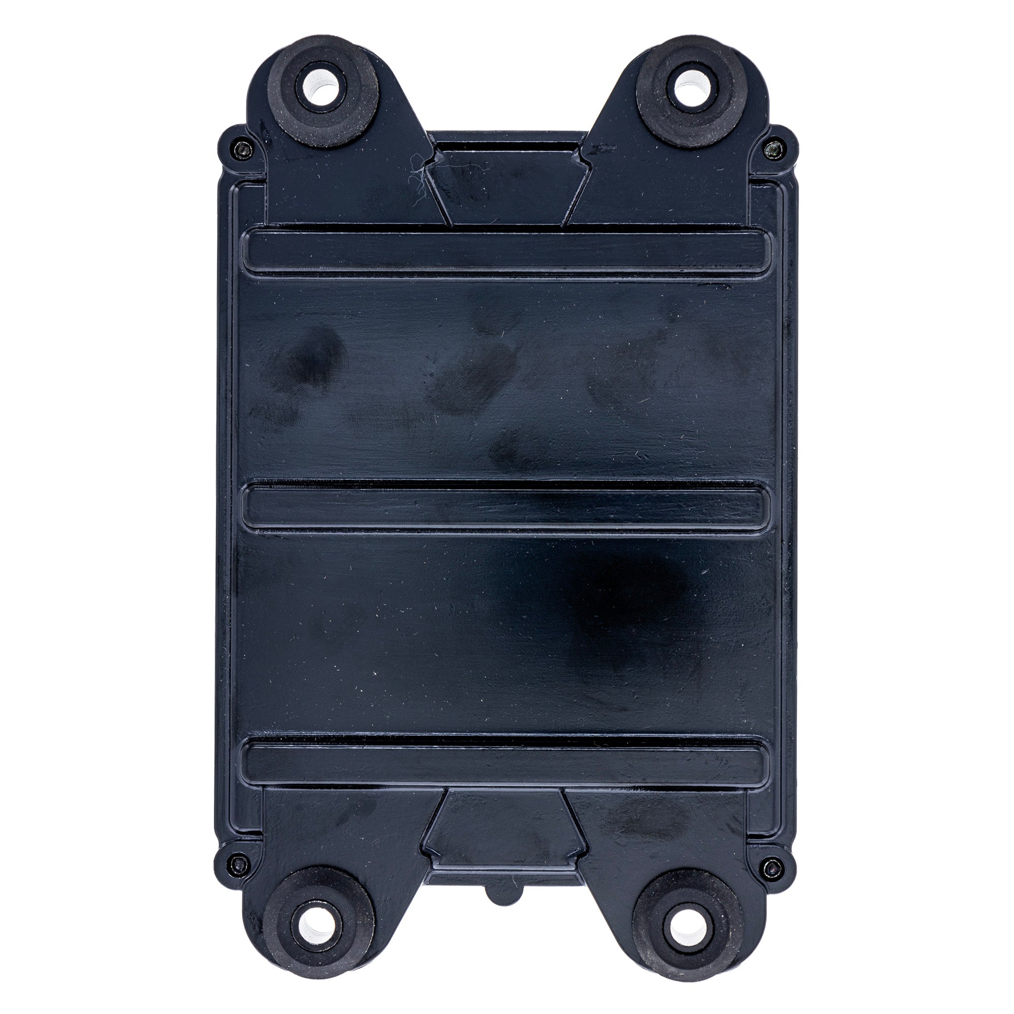 Polaris 4018797 SCM RZR 4 2022-2024