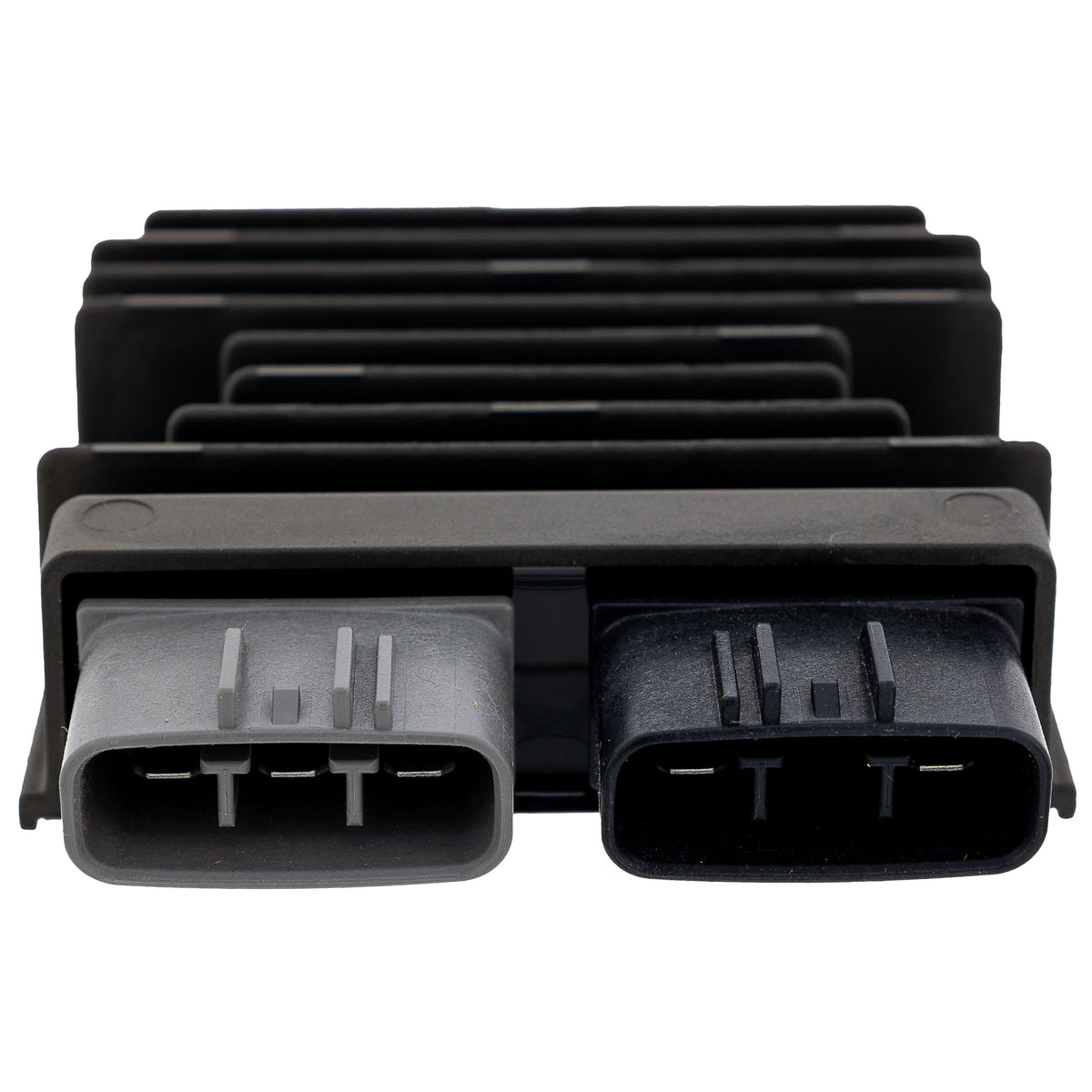Polaris Regulator 4018820 additional view