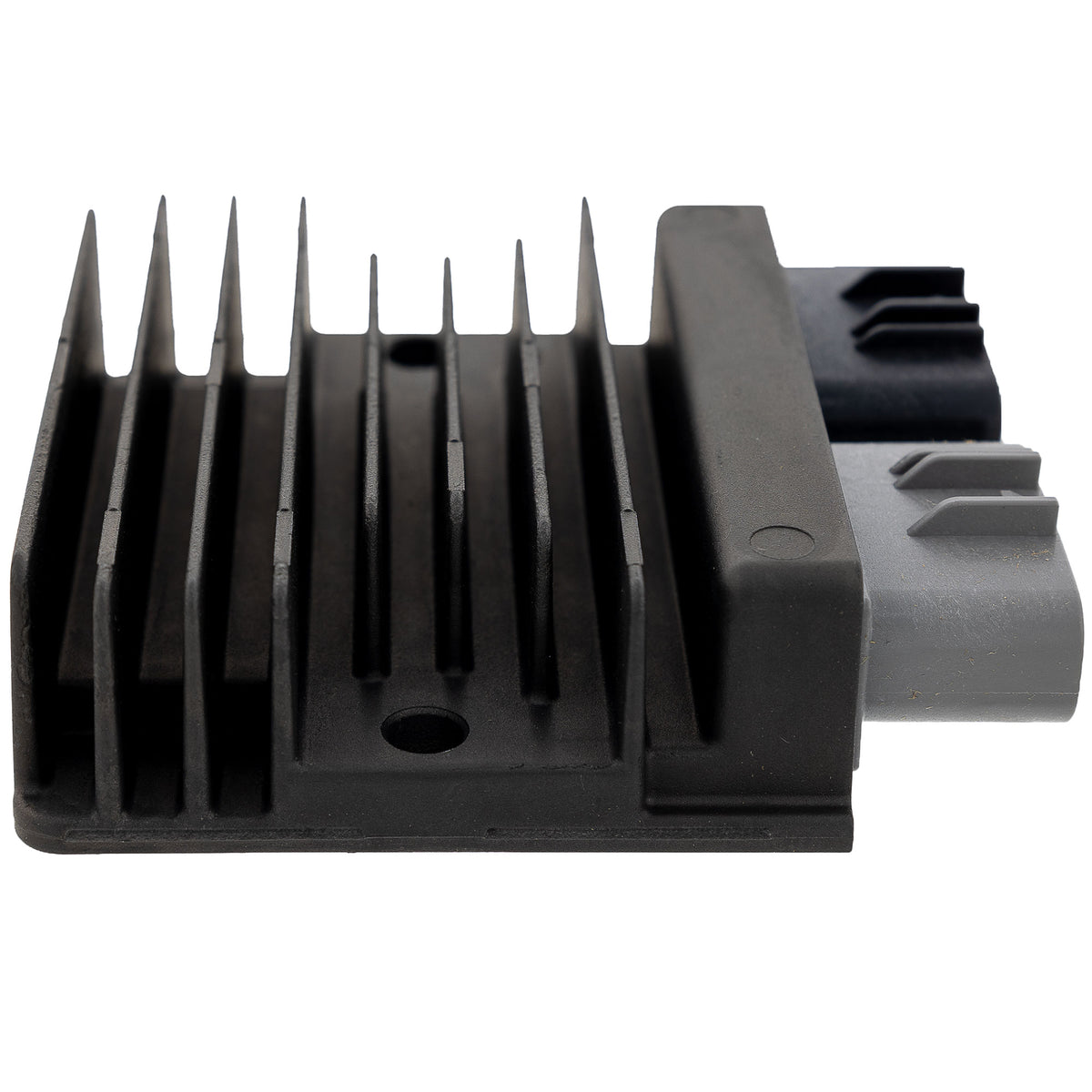 Polaris Regulator 4018820 RZR 200 Outlaw 70 70 200 2021-2025