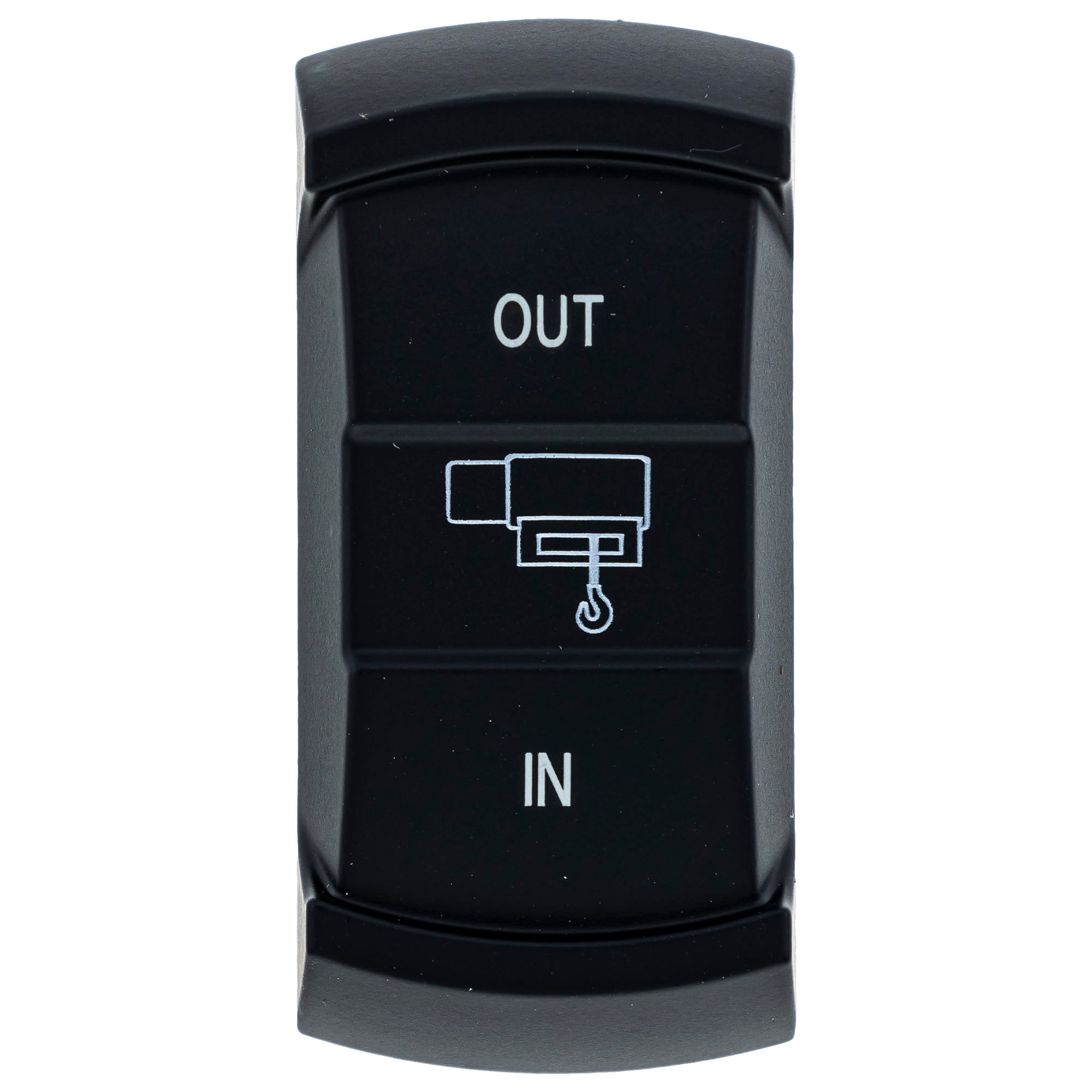Polaris Switch General 4018833