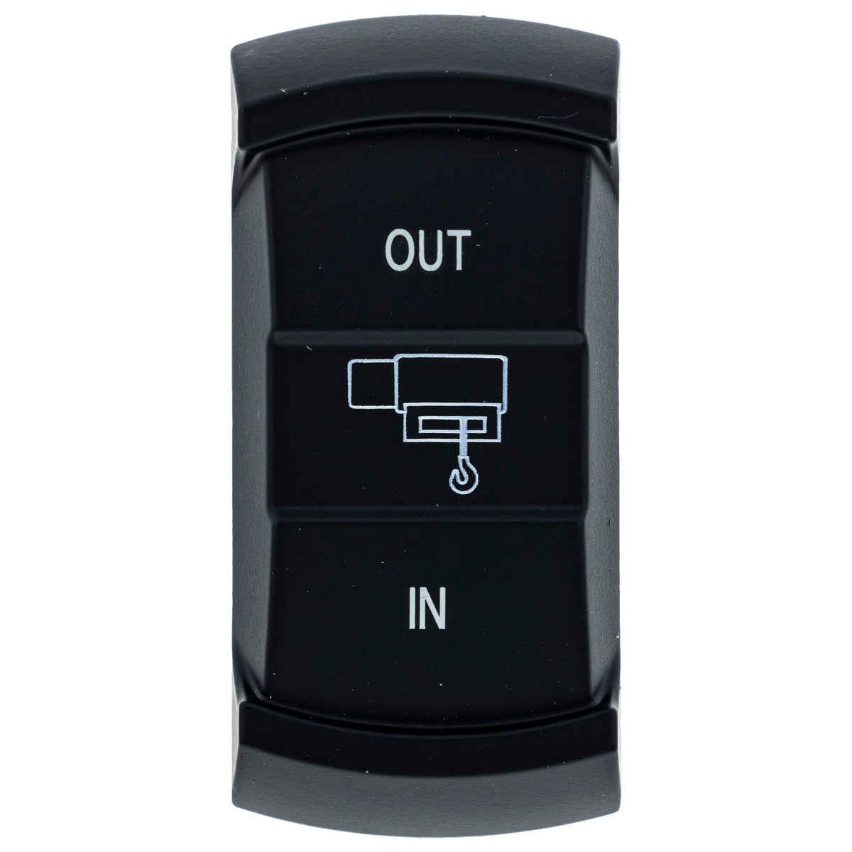 Polaris Switch General 4018833