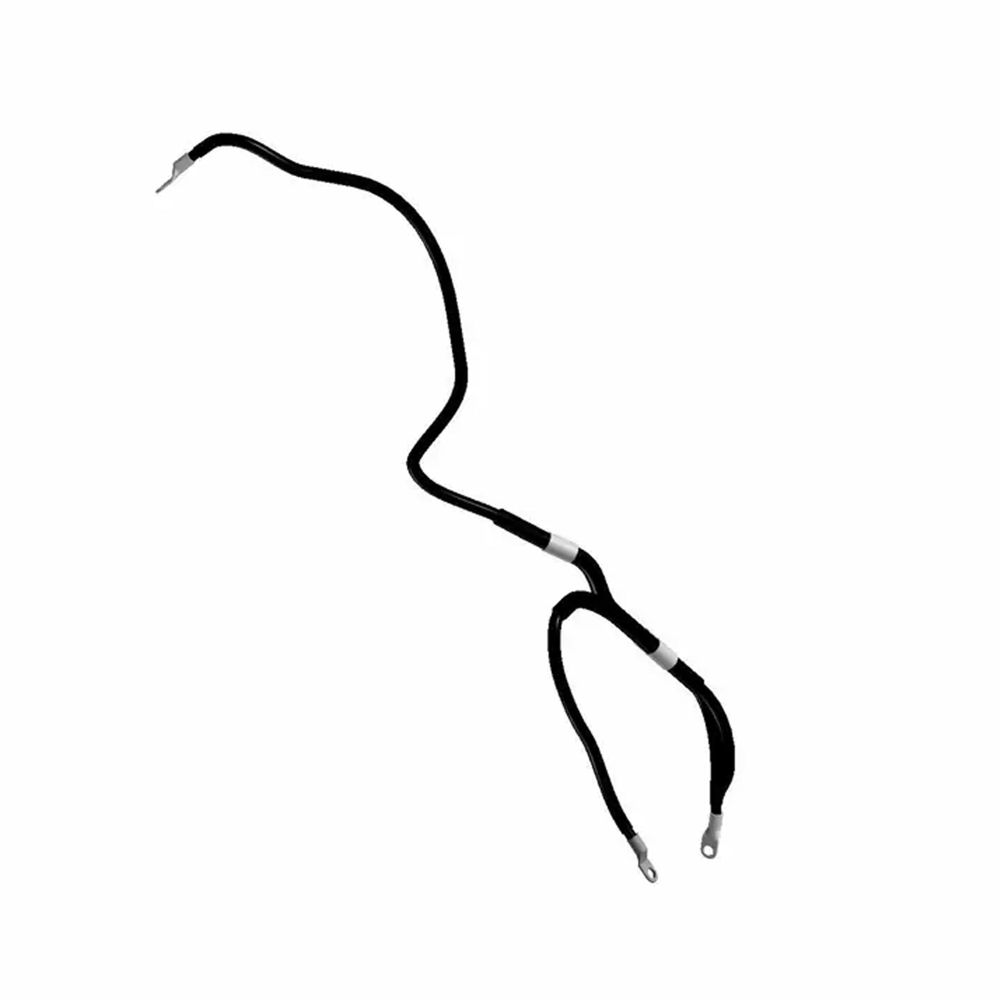 Polaris 4018885 Engine/Battery/Chassis Ground Cable Ranger 570 Crew 2020-2025