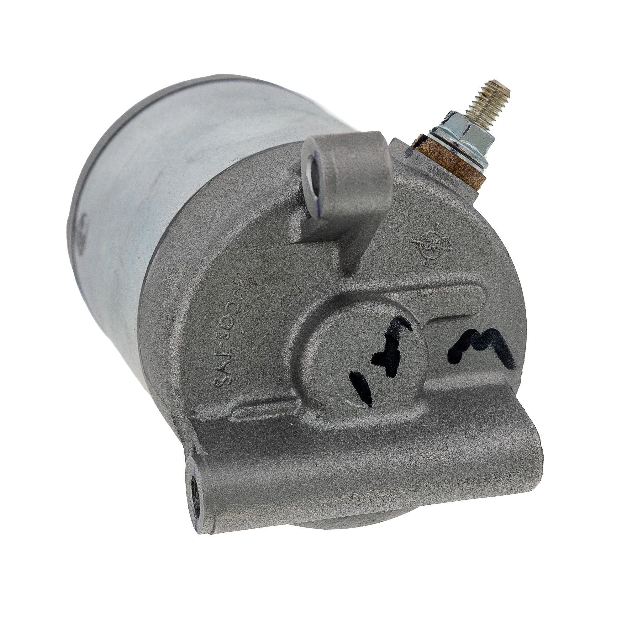 Polaris 4018940 Starter Sportsman Trail EPS Utility 570 450 X2 6X6 2021-2023