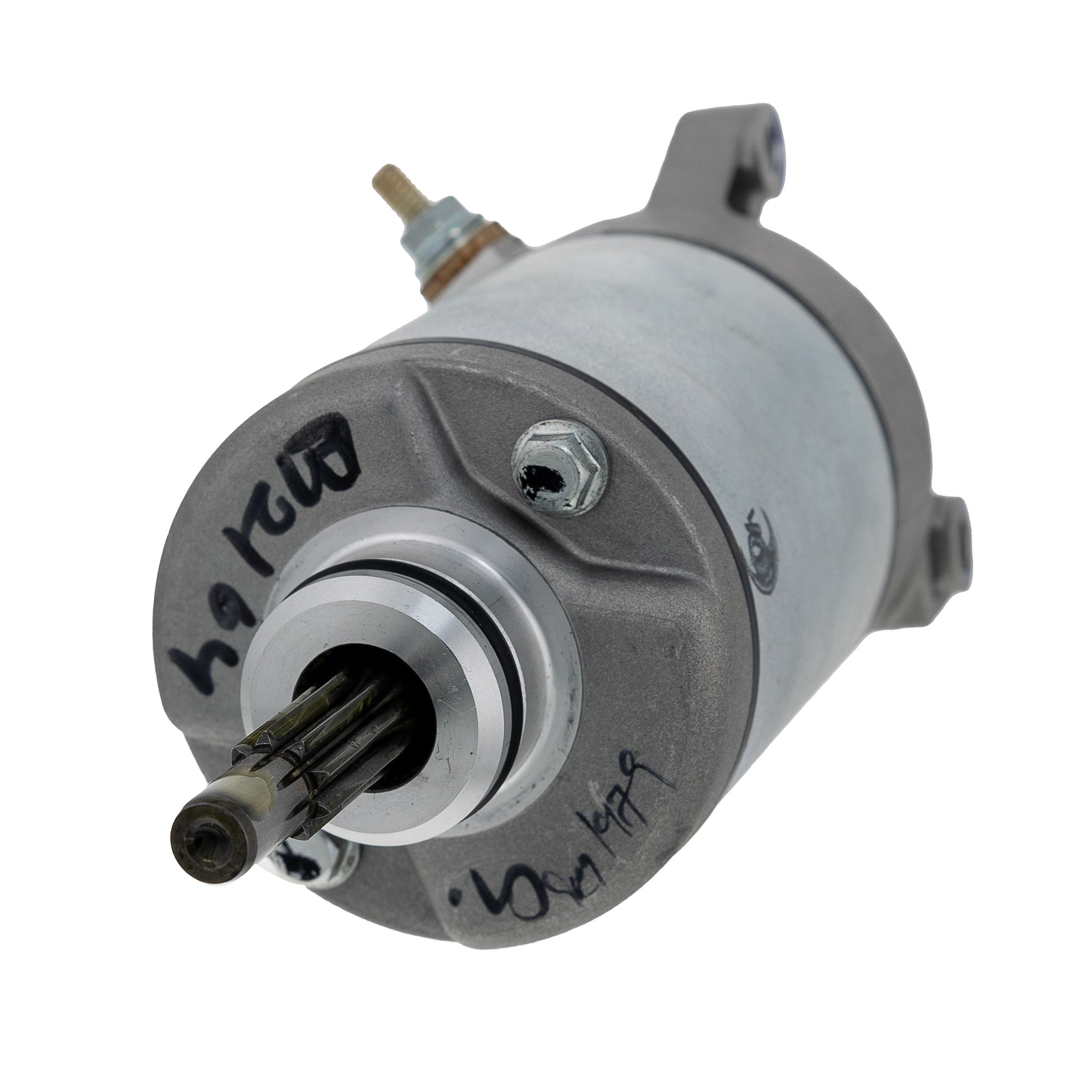 Polaris 4018940 Starter Sportsman Trail EPS Utility 570 450 X2 6X6 2021-2023