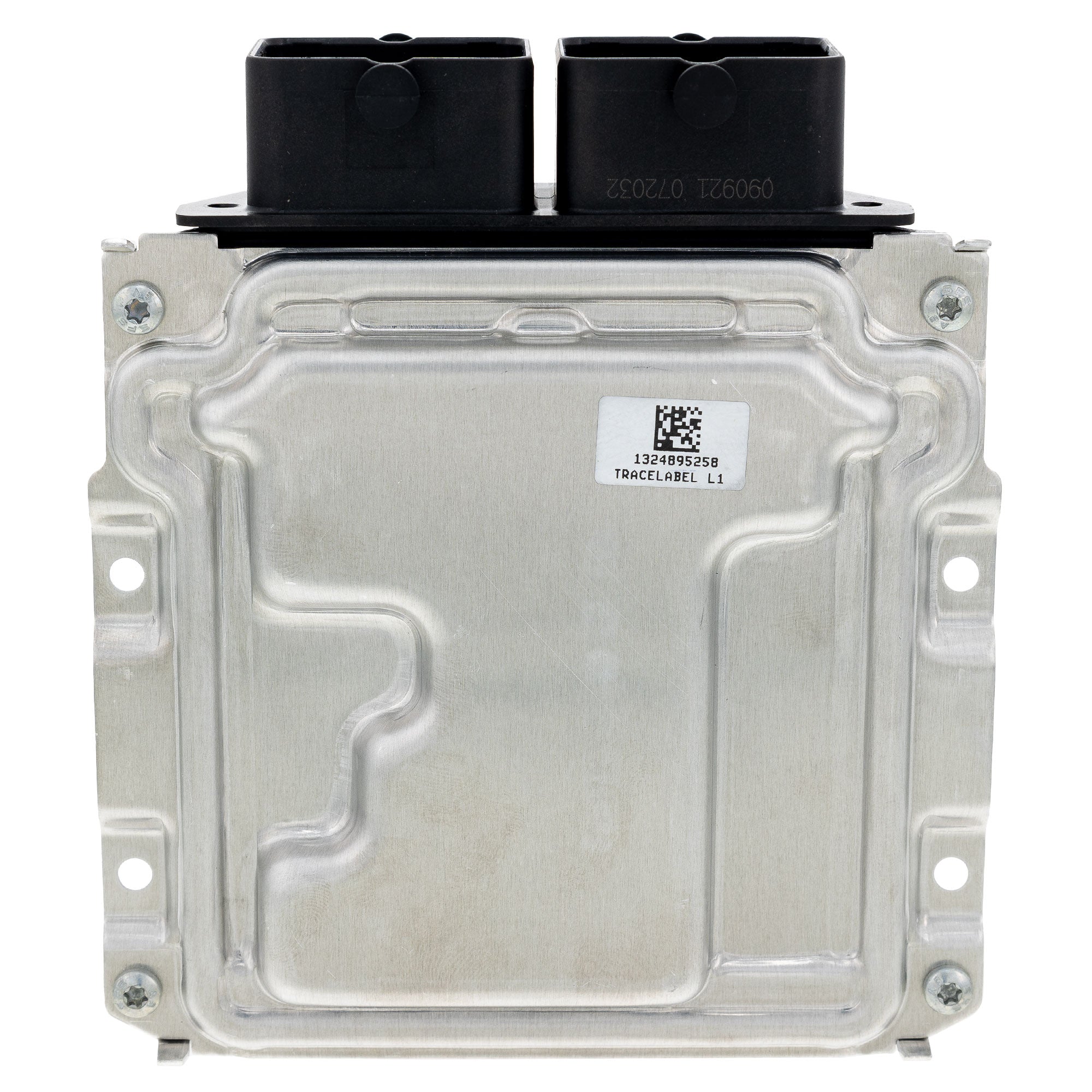 Polaris 4019039 ECM RZR 4 2022-2025