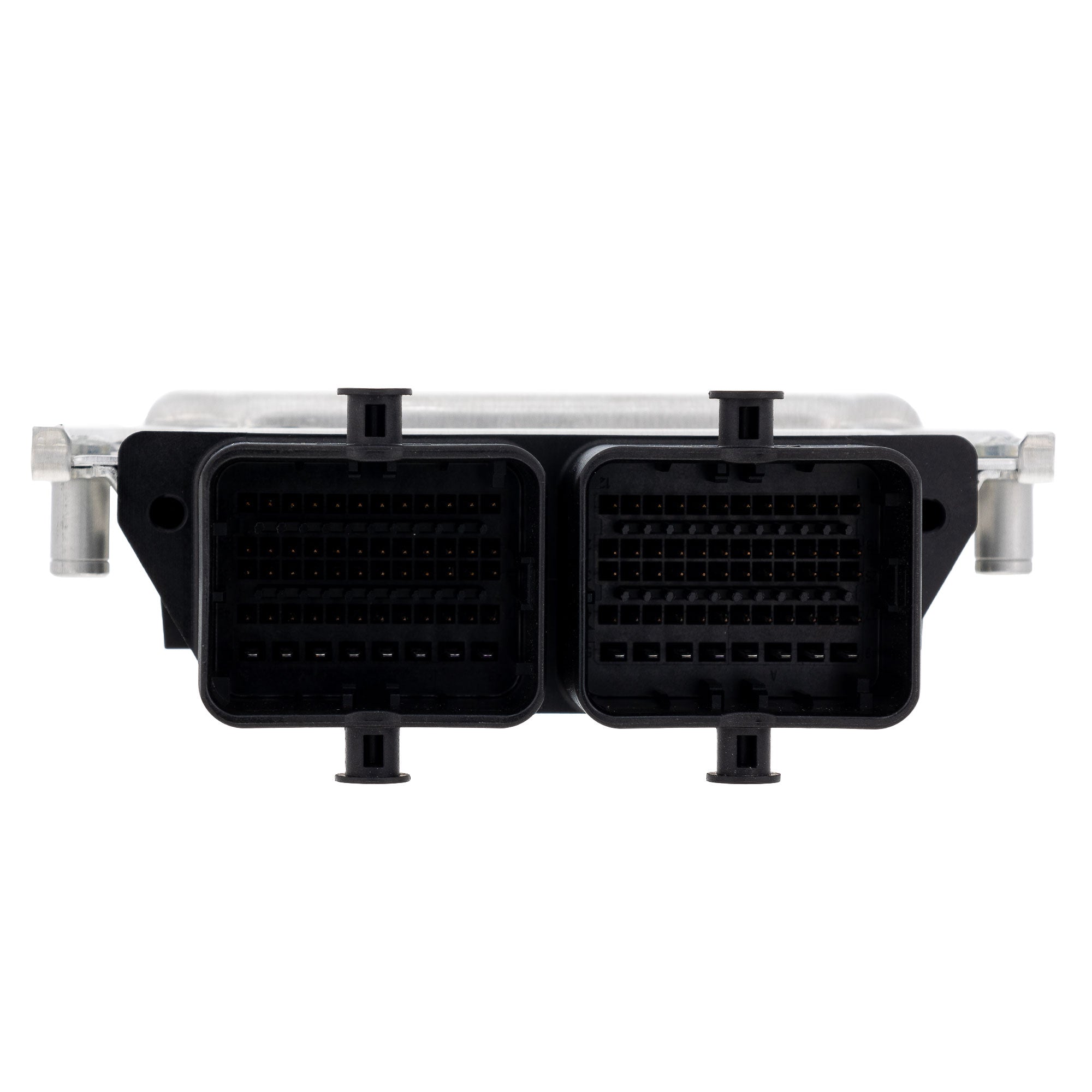 Genuine OEM Polaris ECM RZR 4019039