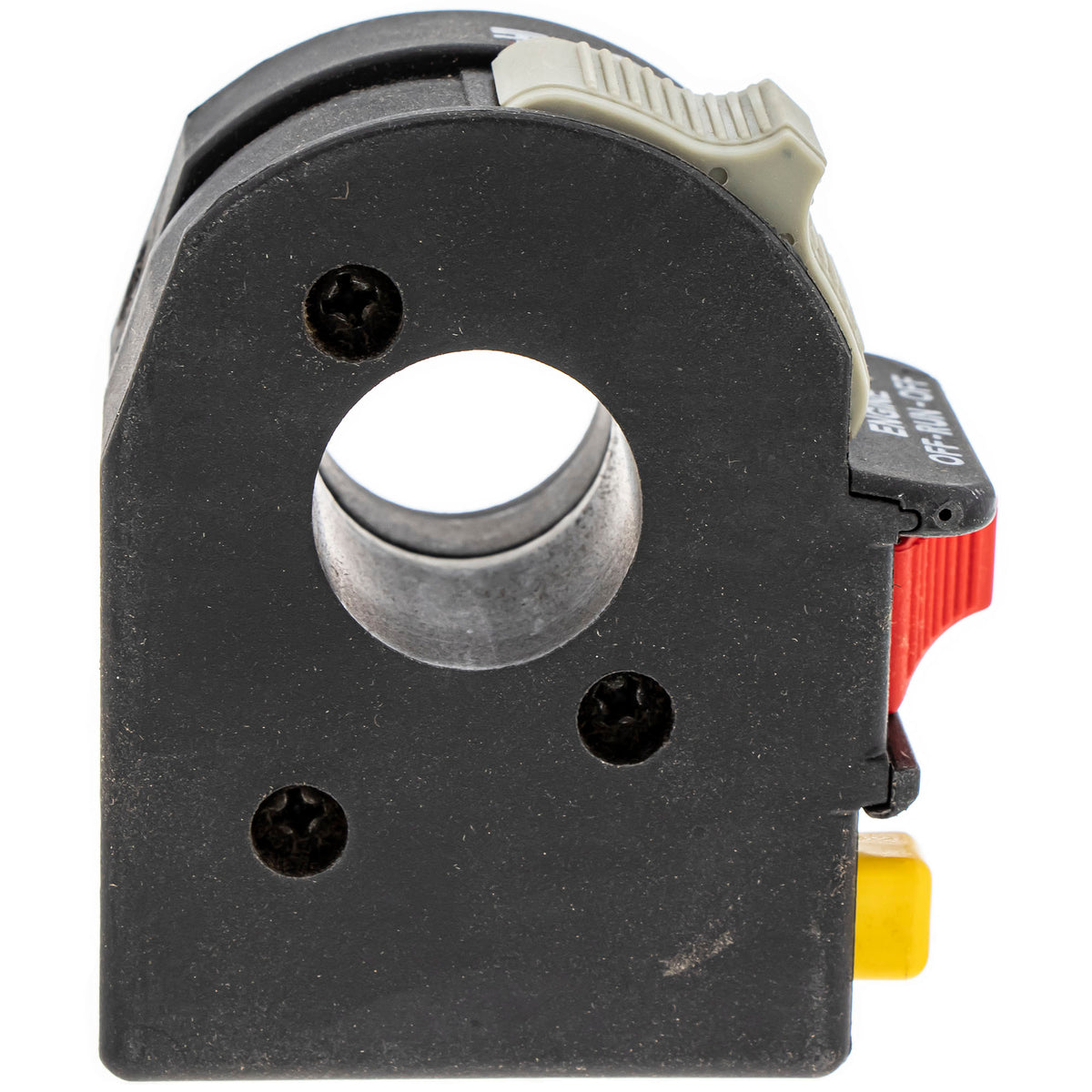 Polaris Lefthand Control Hi/Lo/Off 4019044