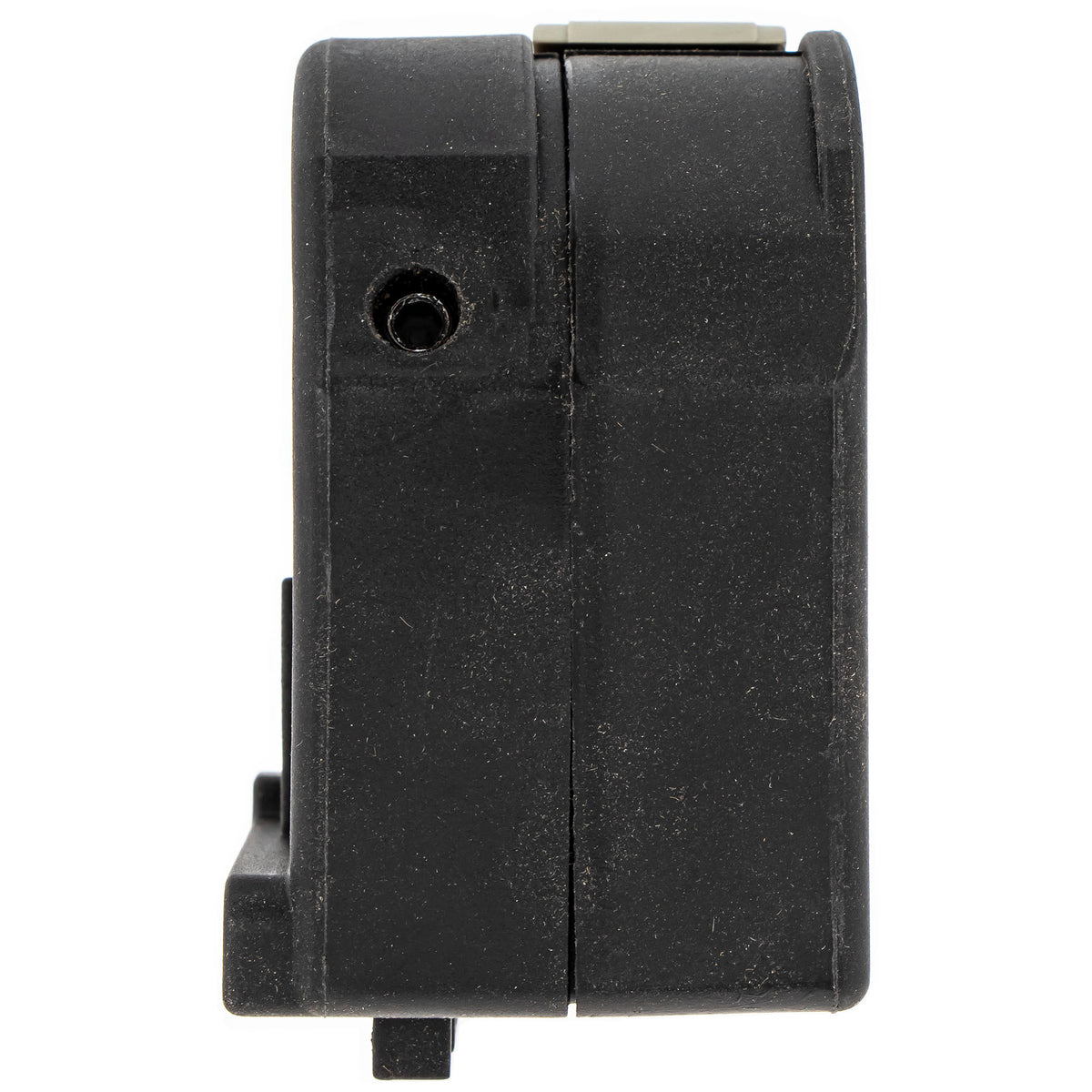 Polaris 4019044 Lefthand Control Hi Lo Off Sportsman Scrambler 1000 450 570 850