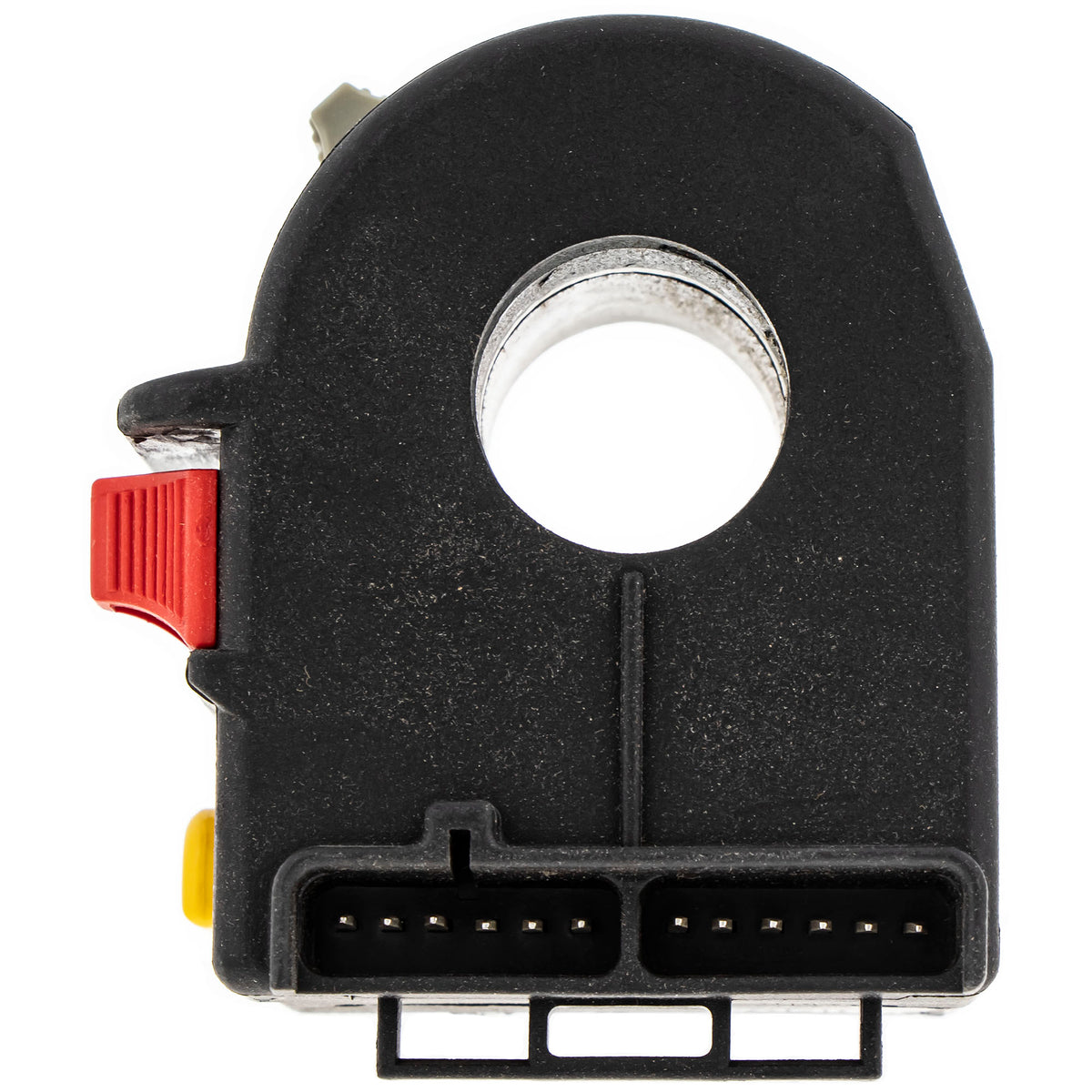 Polaris 4019044 Lefthand Control Hi Lo Off Sportsman Scrambler 1000 450 570 850