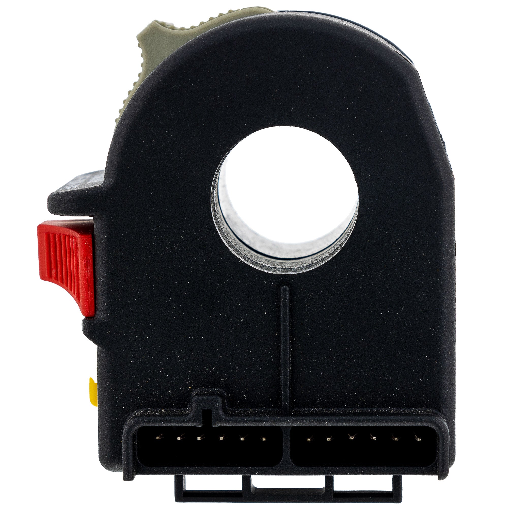 Polaris Left Hand On/Off Control 4019045