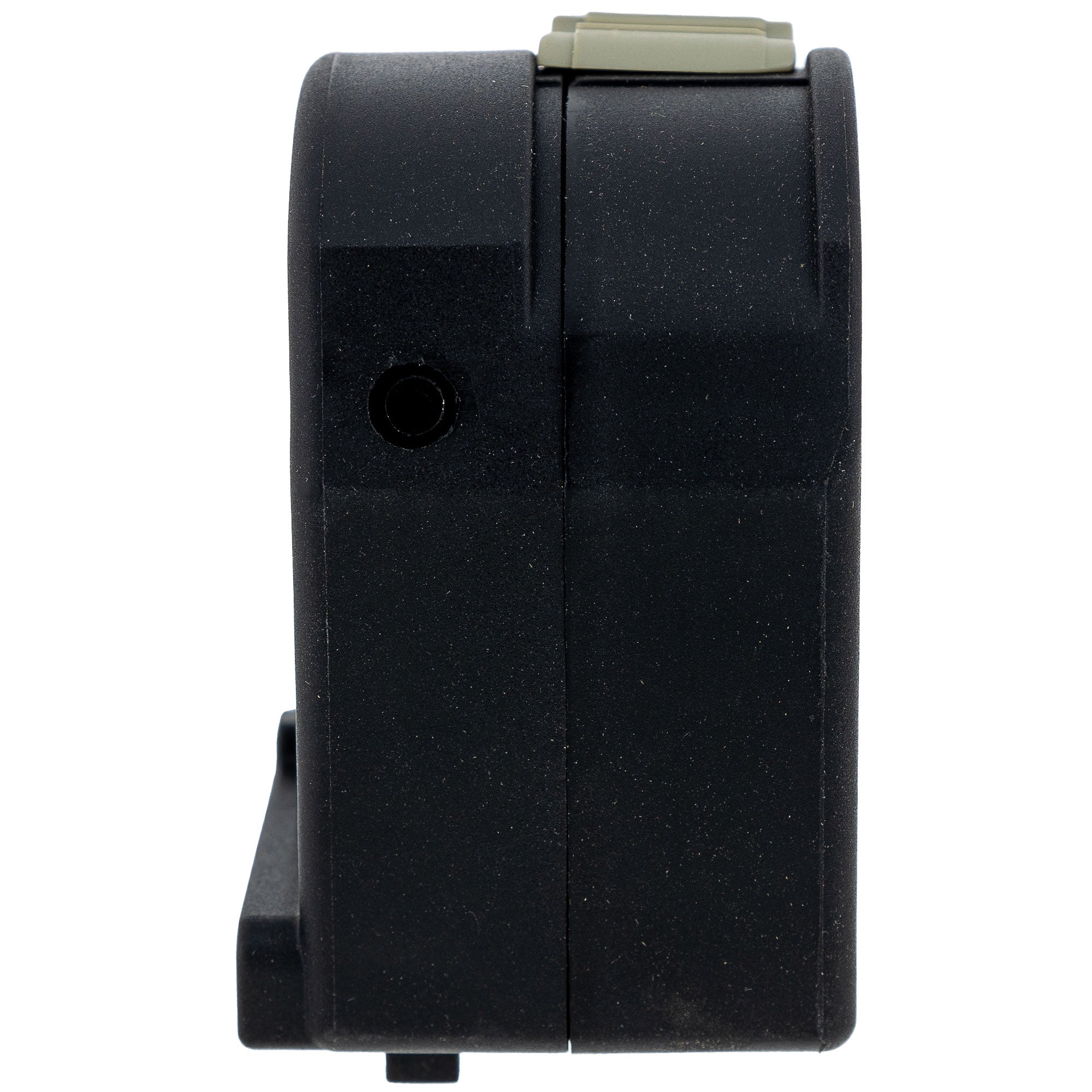 Polaris 4019045 Left Hand On Off Control OEM 2002-2023 Sportsman XP 850 1000