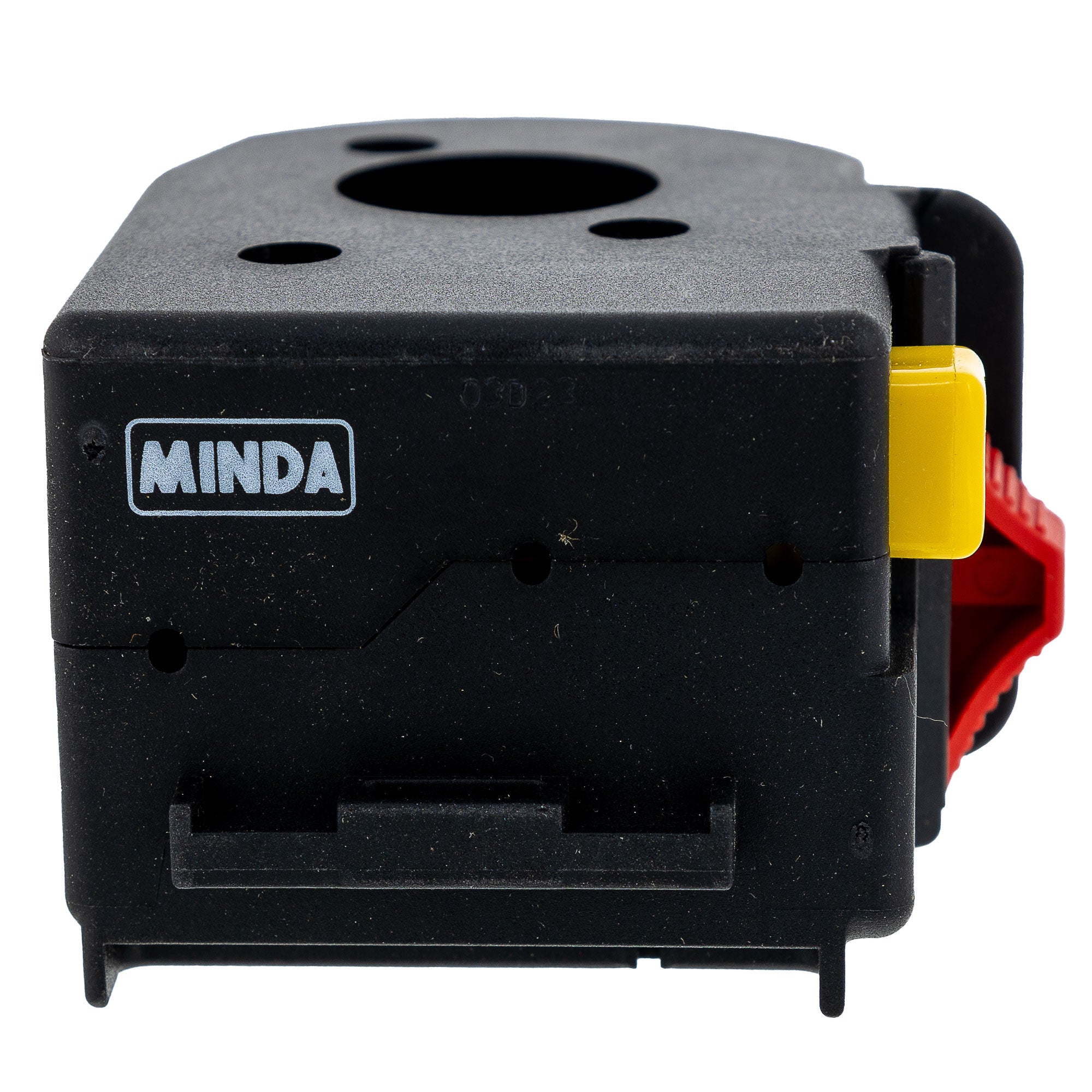 Polaris 4019045 Left Hand On Off Control OEM 2002-2023 Sportsman XP 850 1000