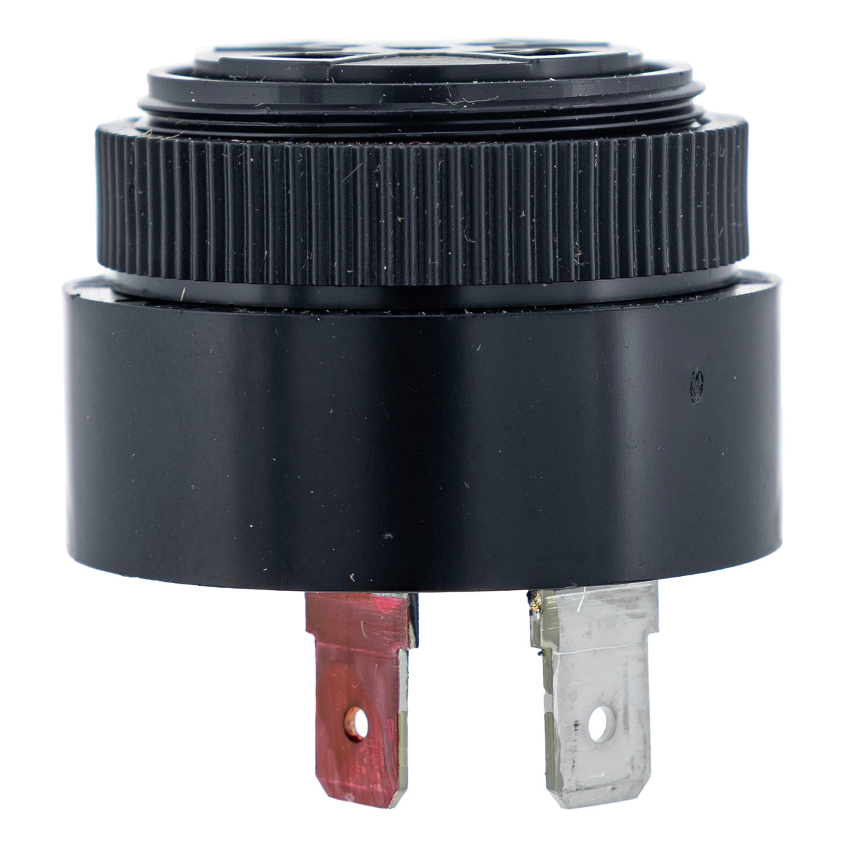 Polaris Warning Brake Alarm 4019084