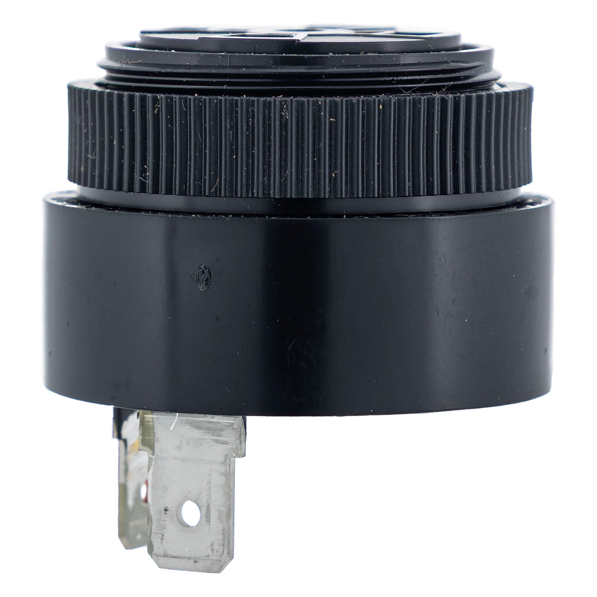 Polaris Brake Alarm Warning RZR Ranger Sportsman General 4019084