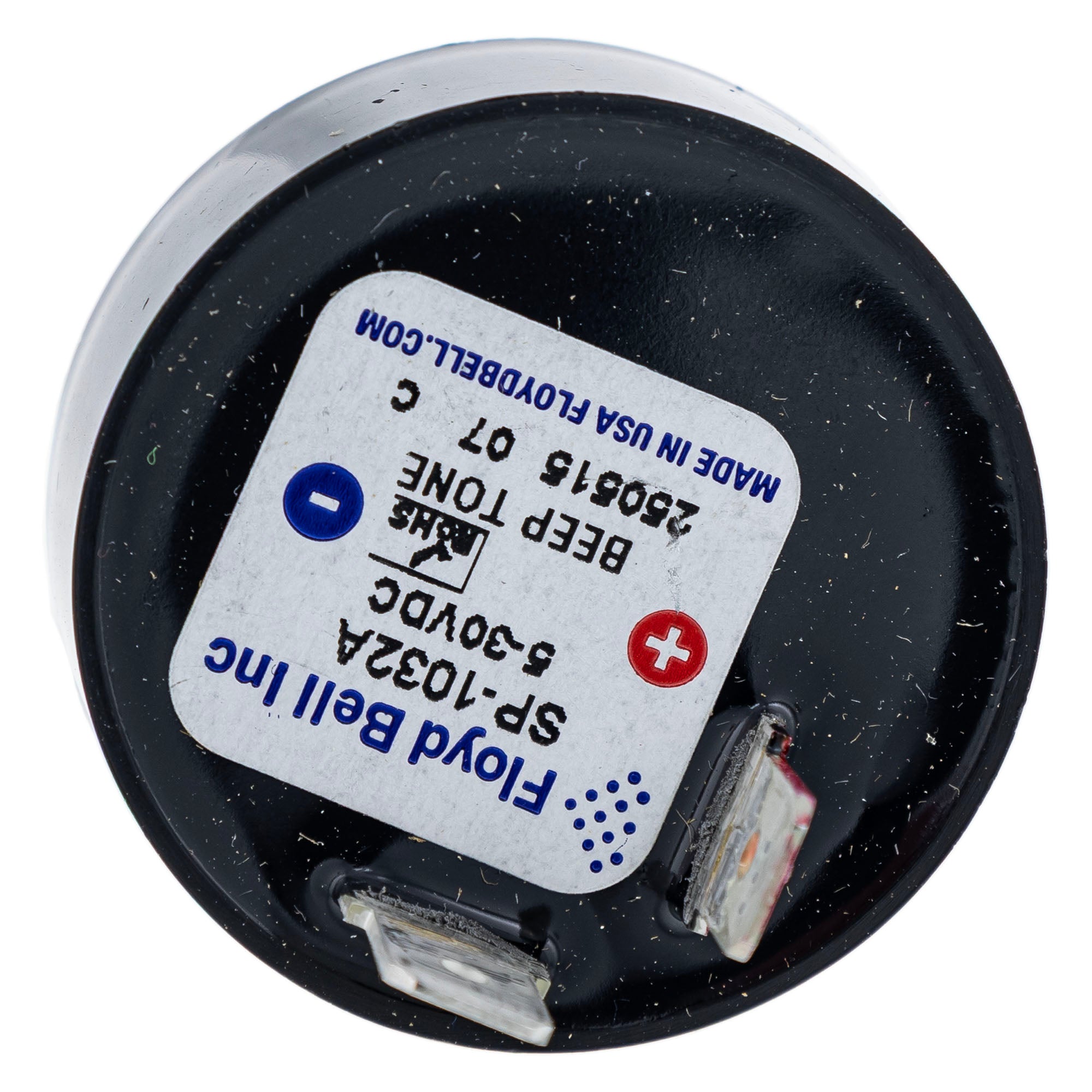 Polaris 4019084 Warning Brake Alarm RZR Ranger Sportsman 1000 900 570 XP Turbo