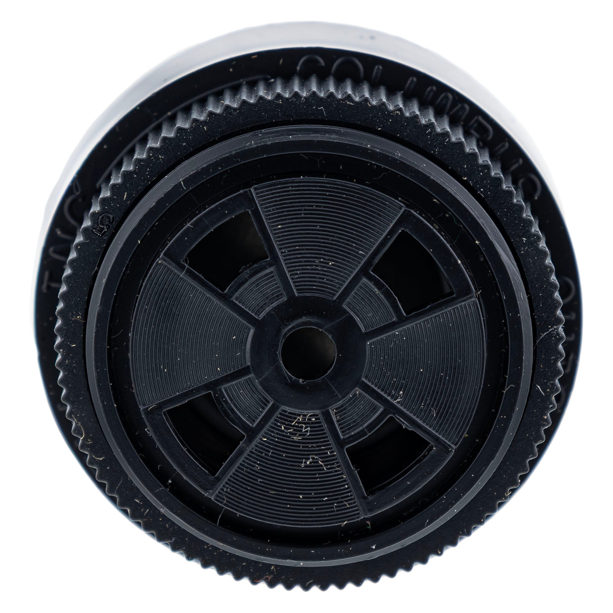 Polaris 4019084 Warning Brake Alarm RZR Ranger Sportsman 1000 900 570 XP Turbo