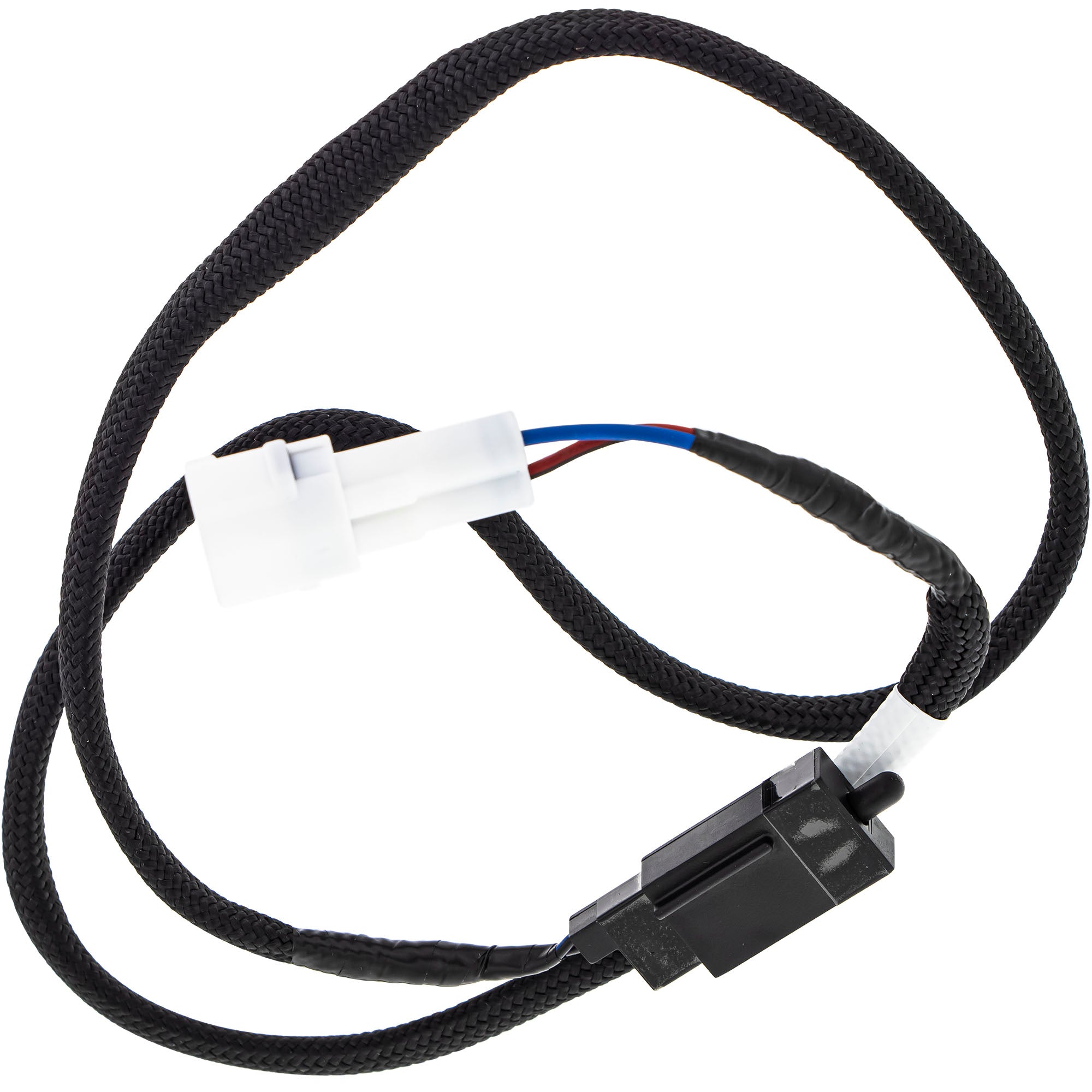 Polaris 4019109 Throttle Switch Indy Rush Switchback 850 650 XC S 4017592