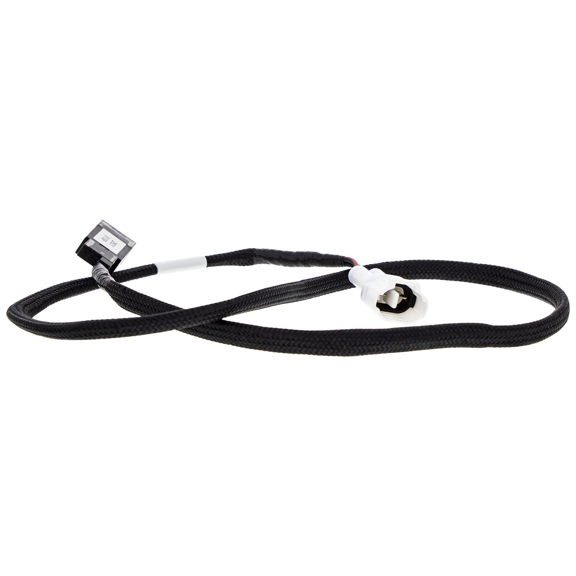 Genuine OEM Polaris Switch Indy Rush Switchback RMK 4019109