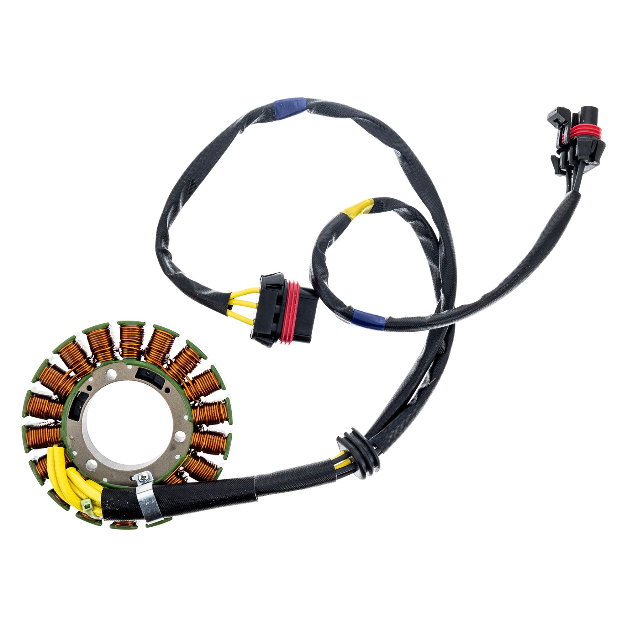 Polaris Stator RZR 4019180