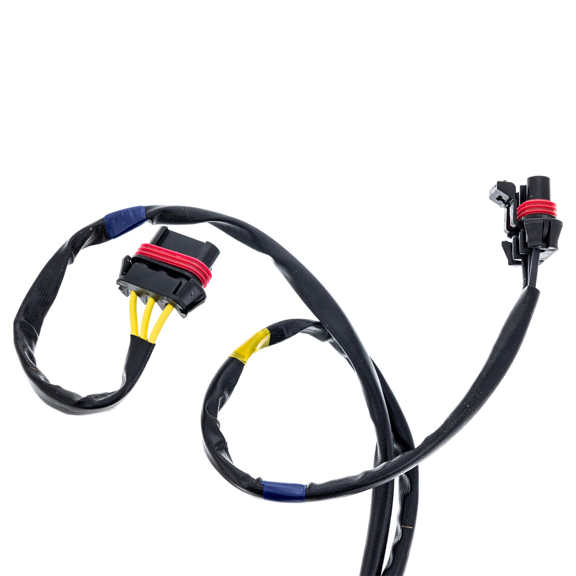 Polaris Dual 900W Stator 4019180