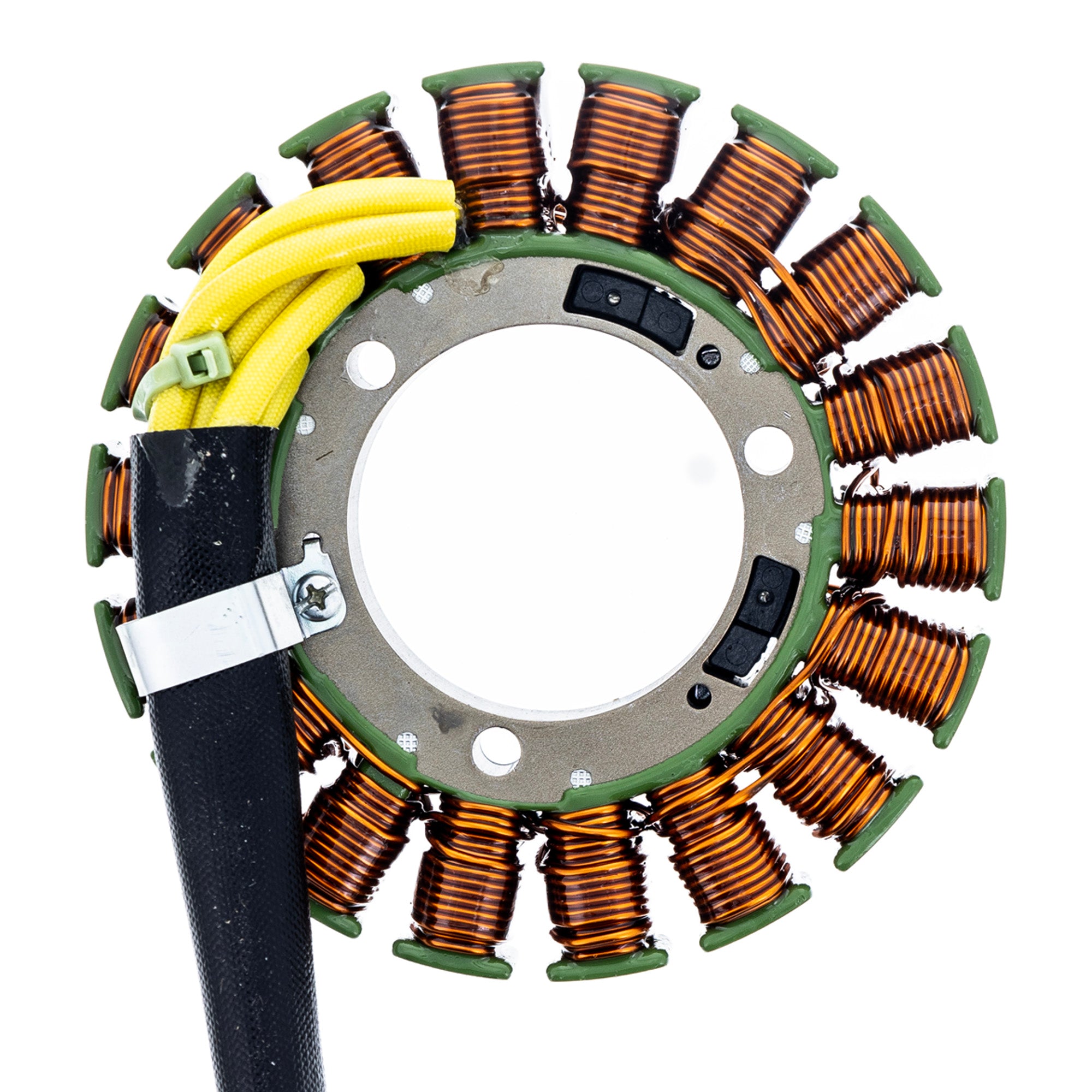 Polaris 4019180 Dual 900W Stator RZR Turbo XP Sport EPS Ultimate R 4