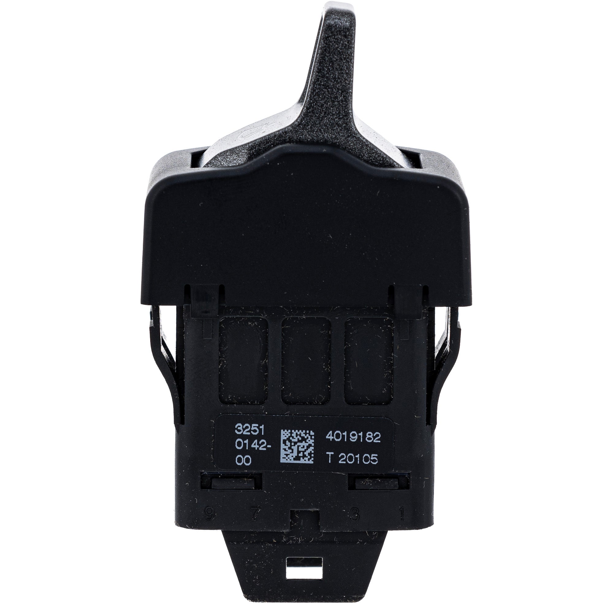 Polaris 4019182 Switch