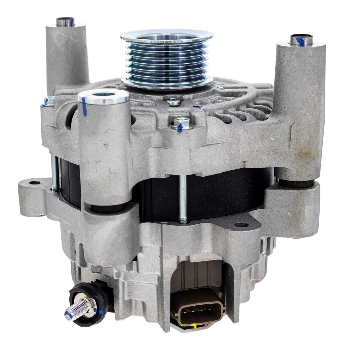 Polaris Alternator 4019209 Ranger Xpedition Trail Boss 1000 5