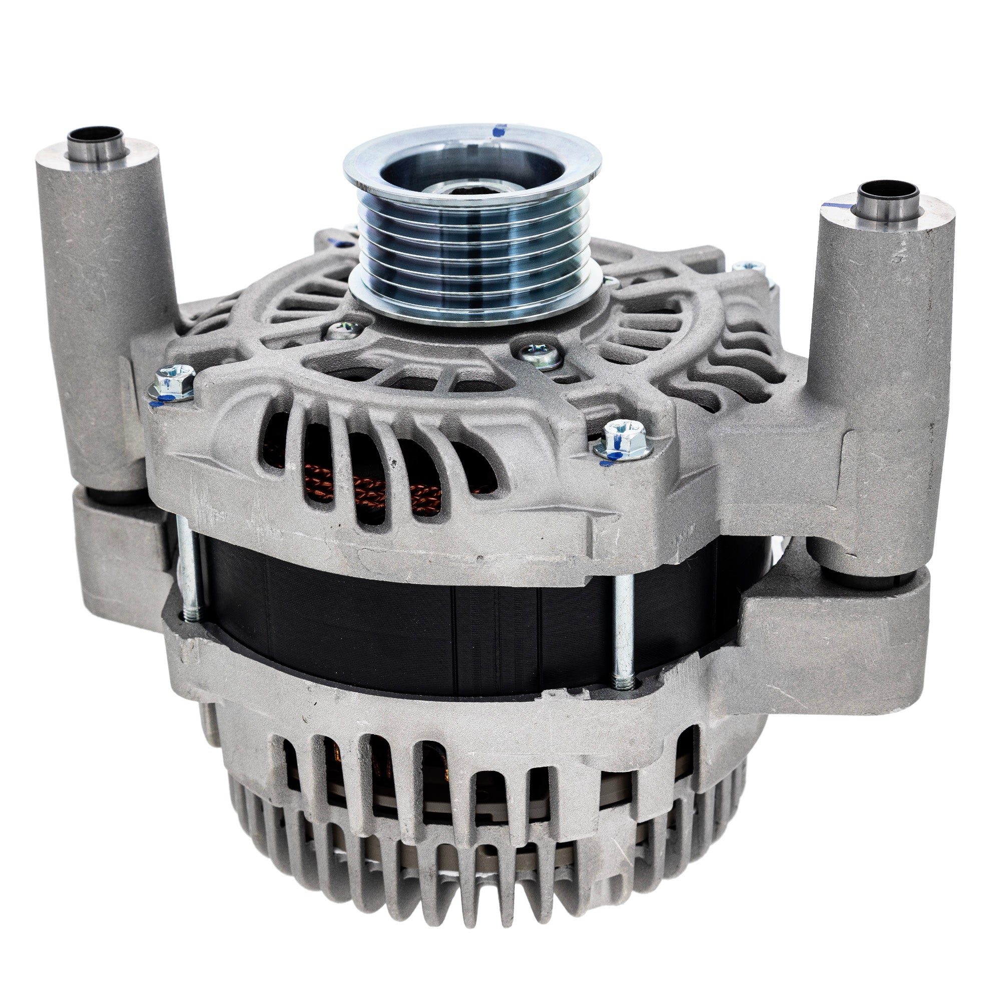 Polaris 4019209 Alternator-140A Hvac Ranger Xpedition 1000 5 XP Crew