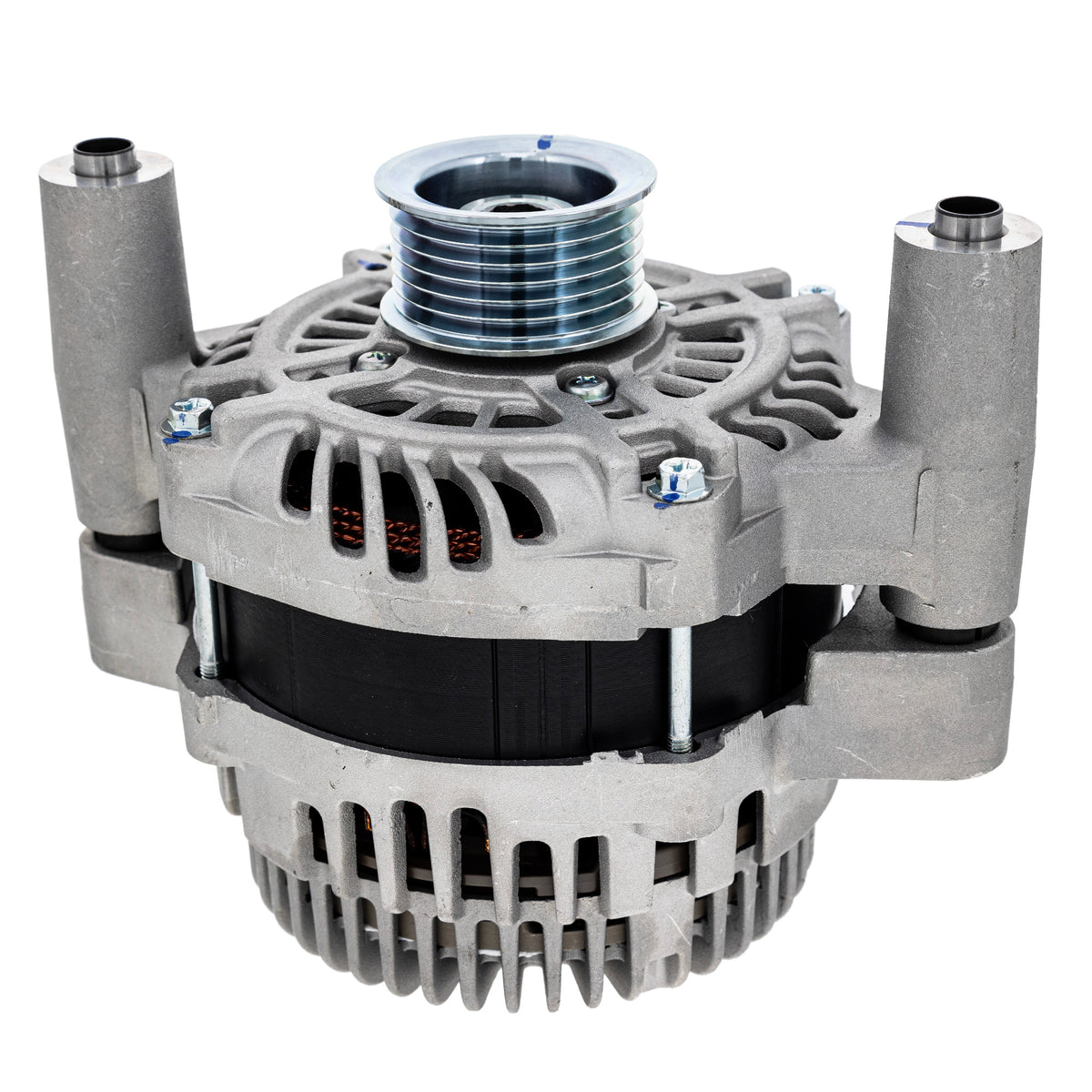 Polaris Alternator 4019209 Ranger Xpedition Trail Boss 1000 5