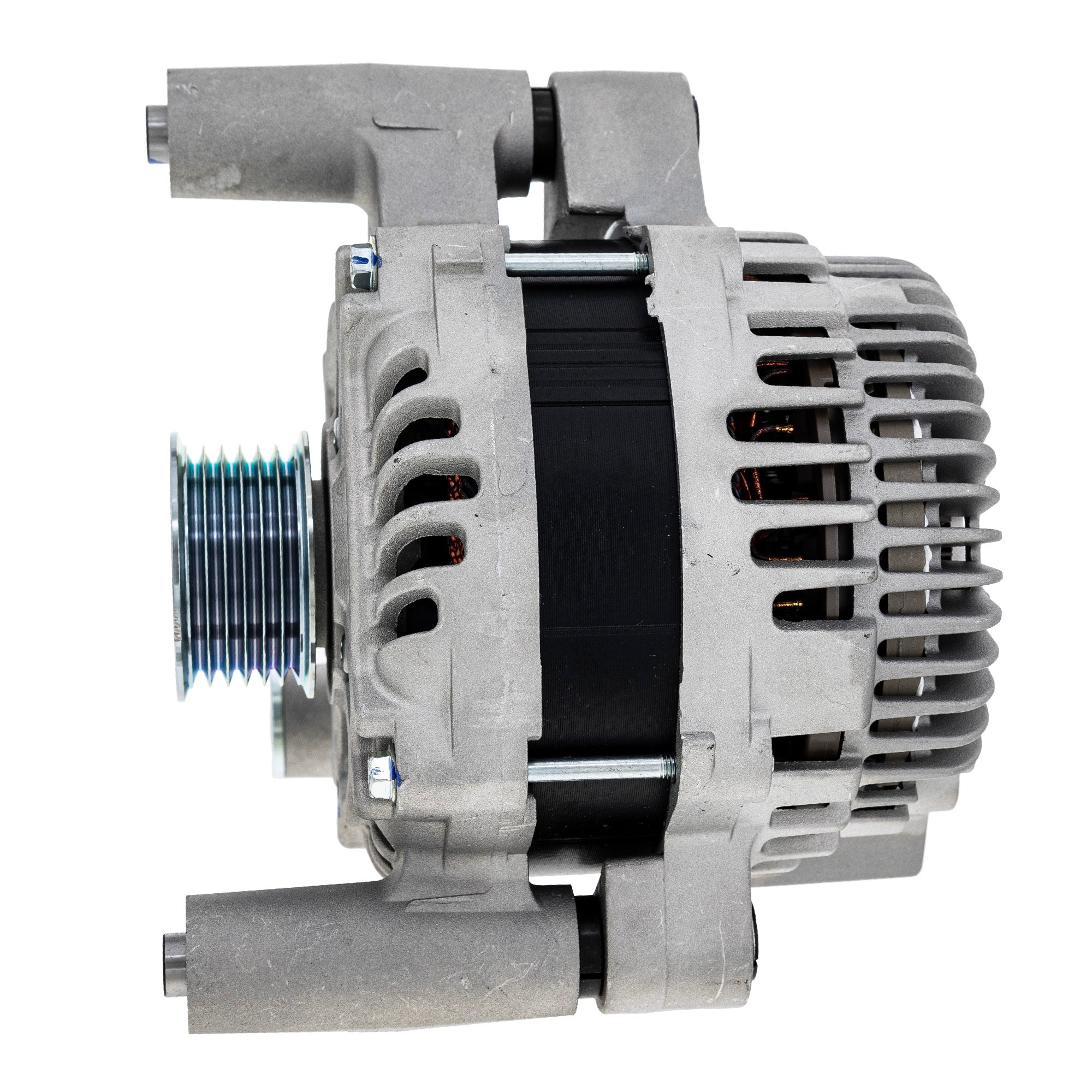 Polaris 4019209 Alternator-140A Hvac Ranger Xpedition 1000 5 XP Crew