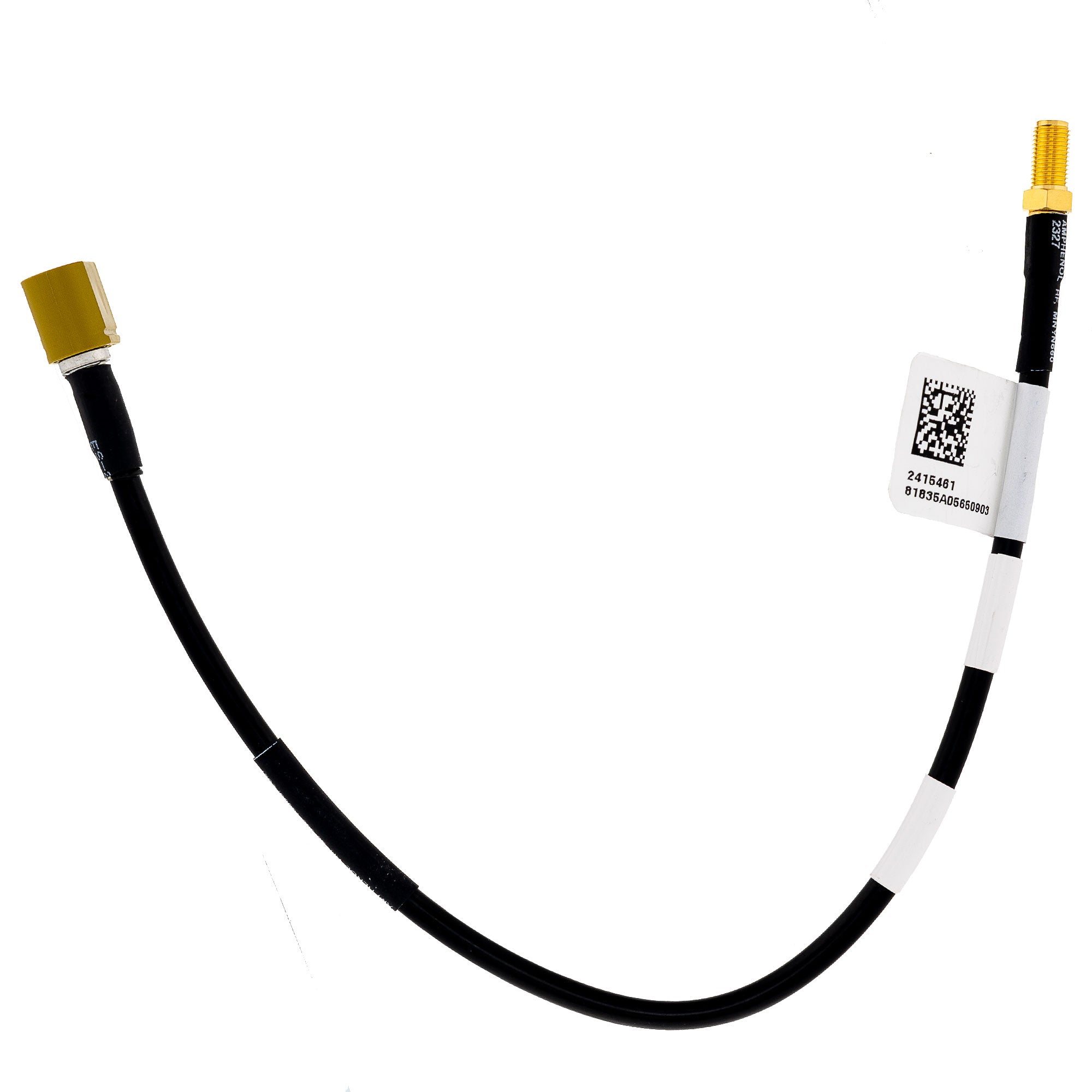 Polaris 4019211 Antenna V2V Indy Switchback RMK 850 650 XC 2021-2025