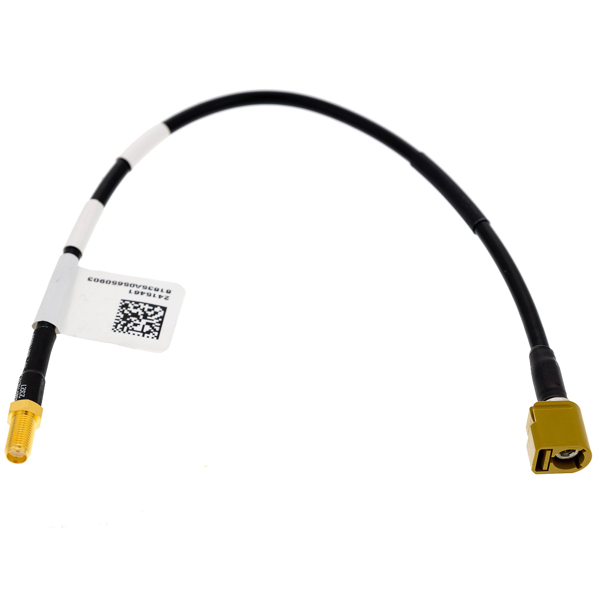 Genuine OEM Polaris Antenna Indy Switchback RMK XCR 4019211